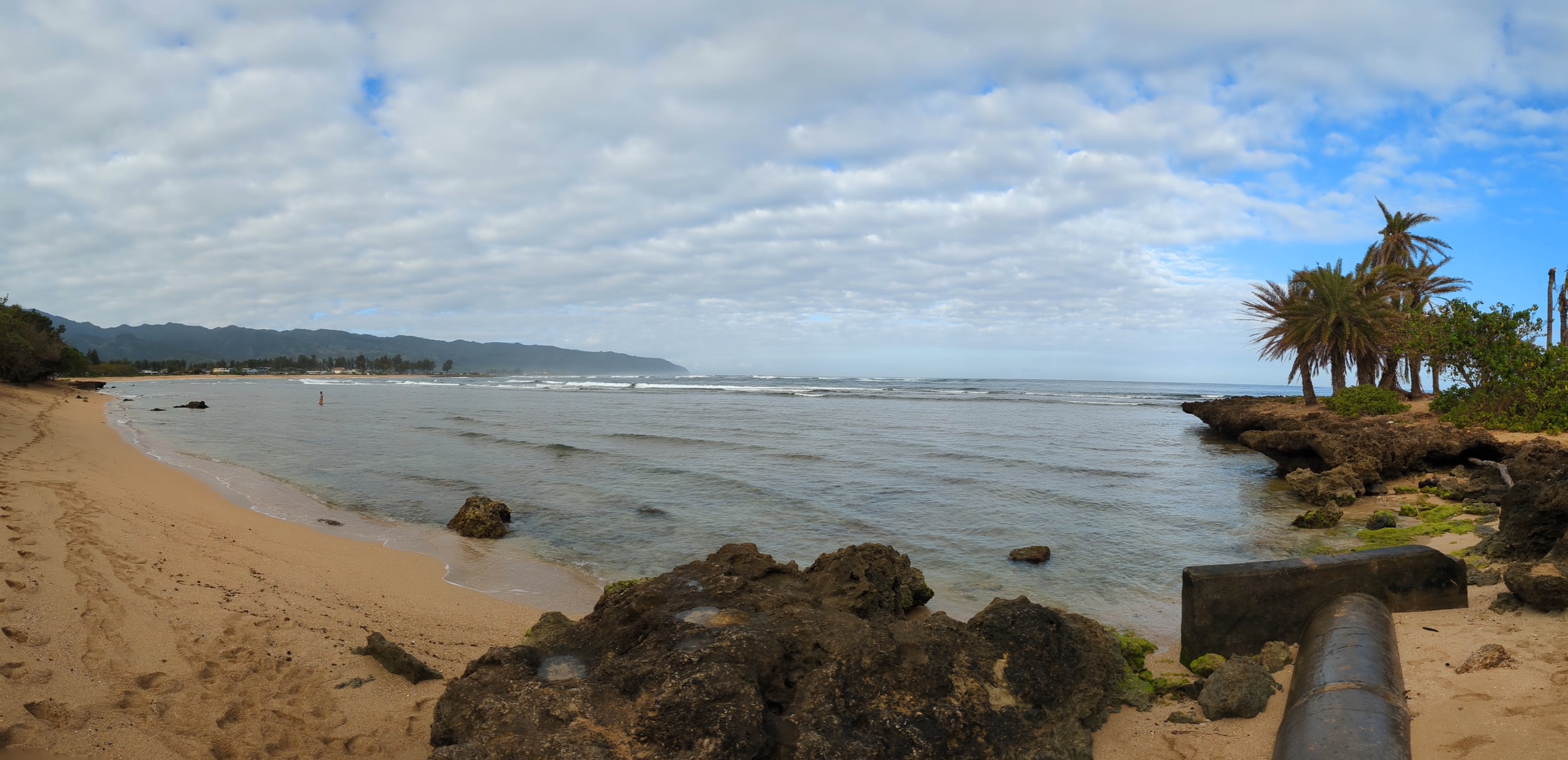 PXL 20250222 185116961.PANO