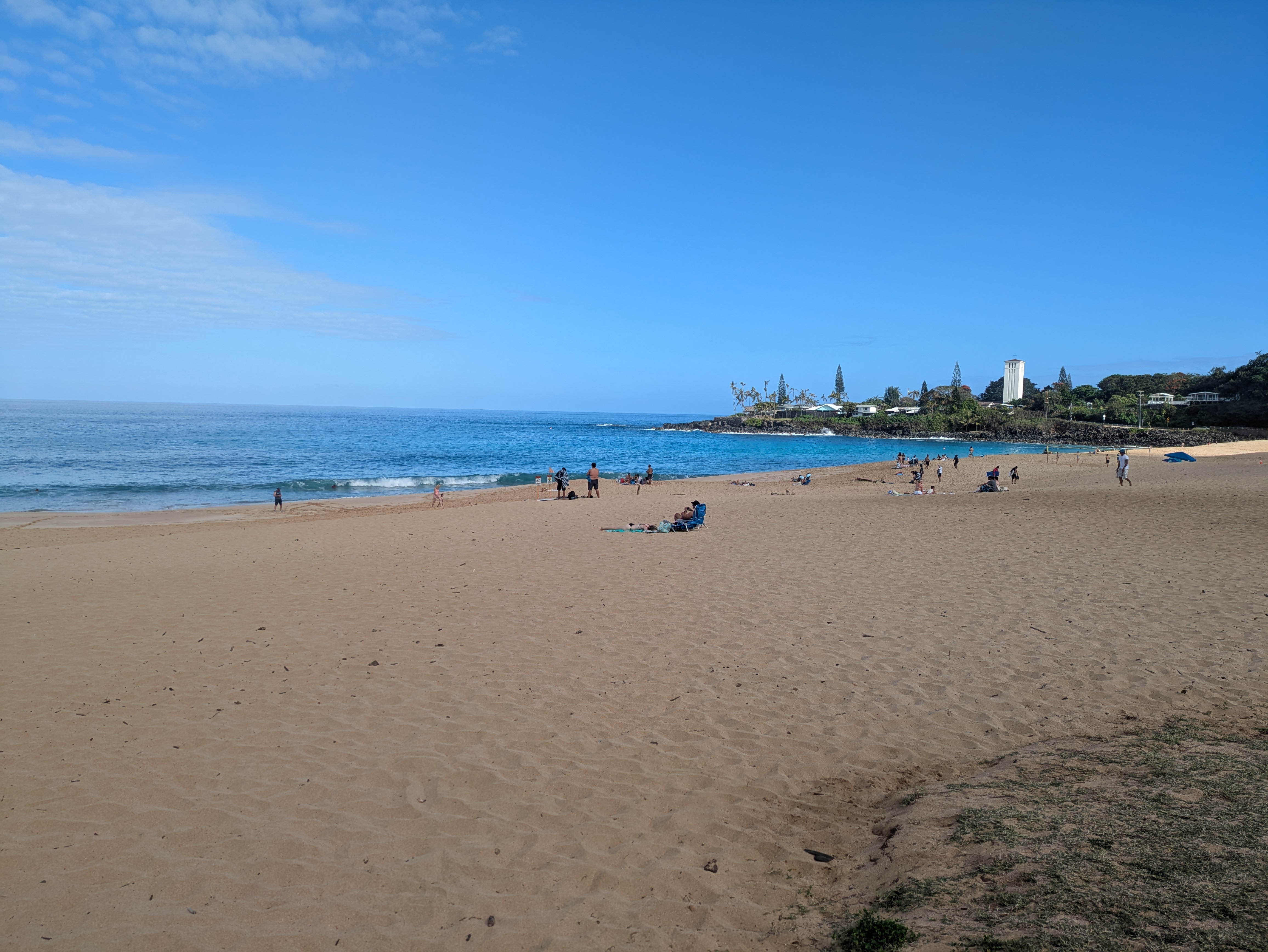 PXL 20250222 193020271