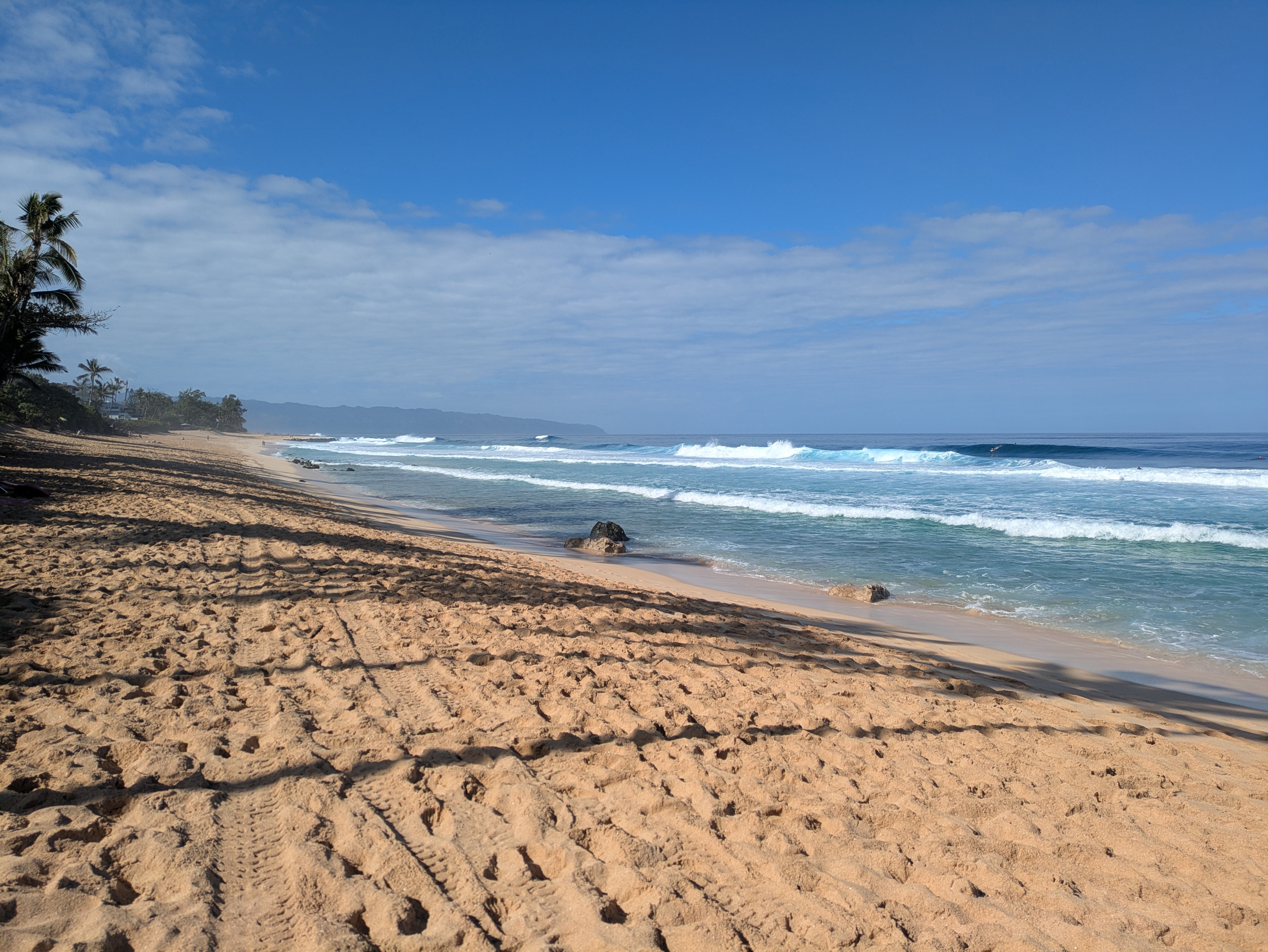 PXL 20250222 200046829