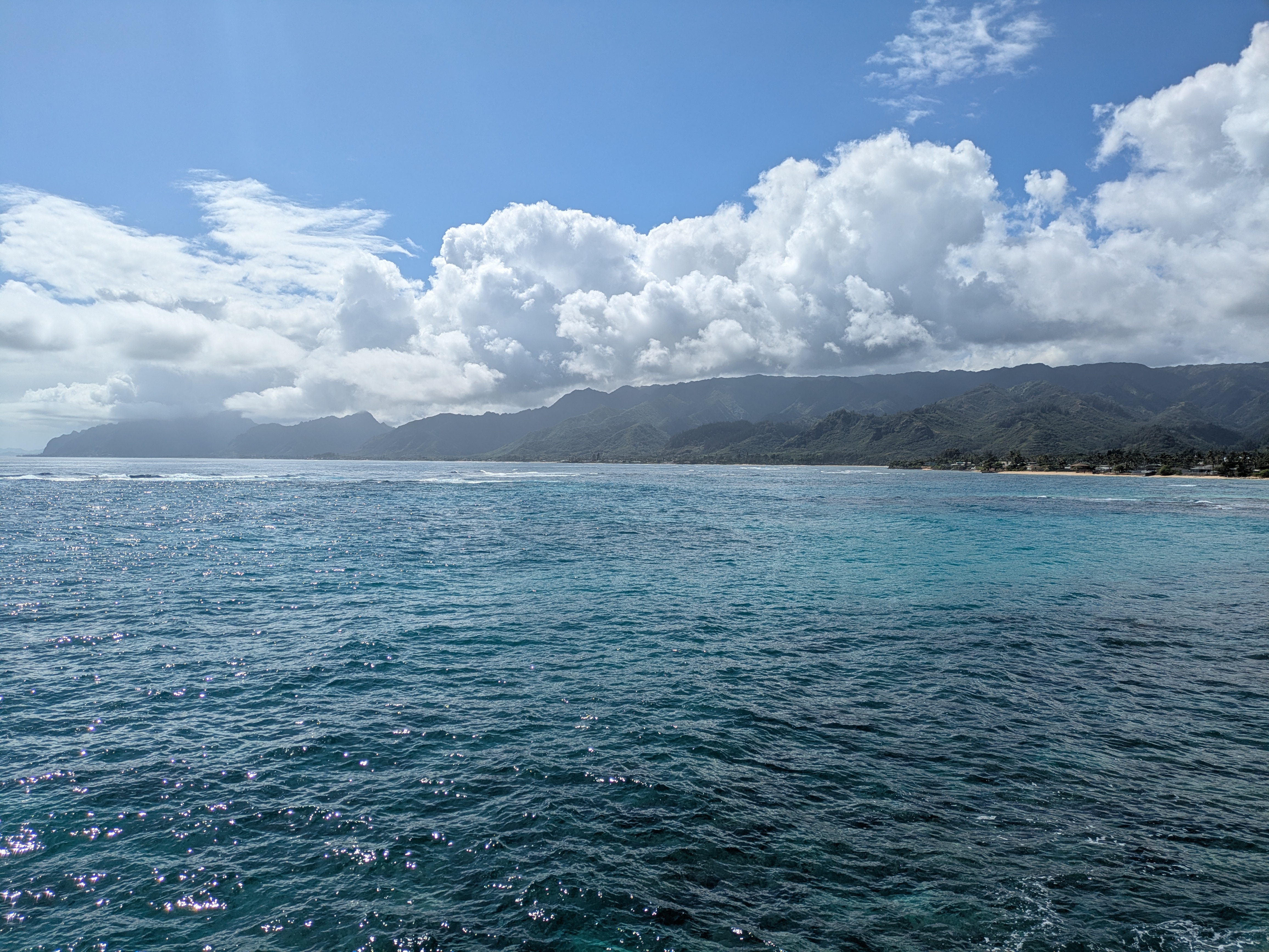 PXL 20250222 212122695.MP