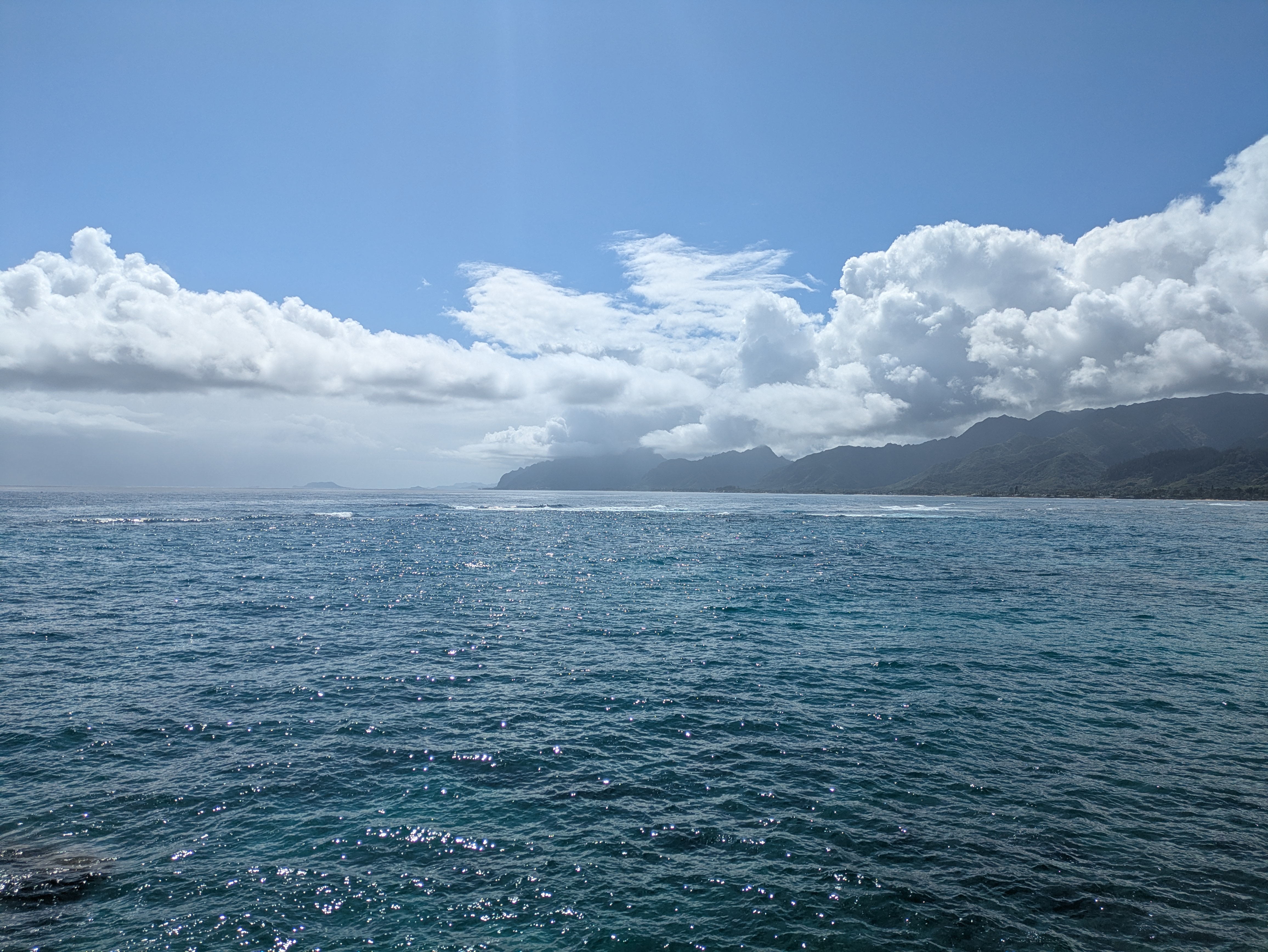 PXL 20250222 212127596.MP