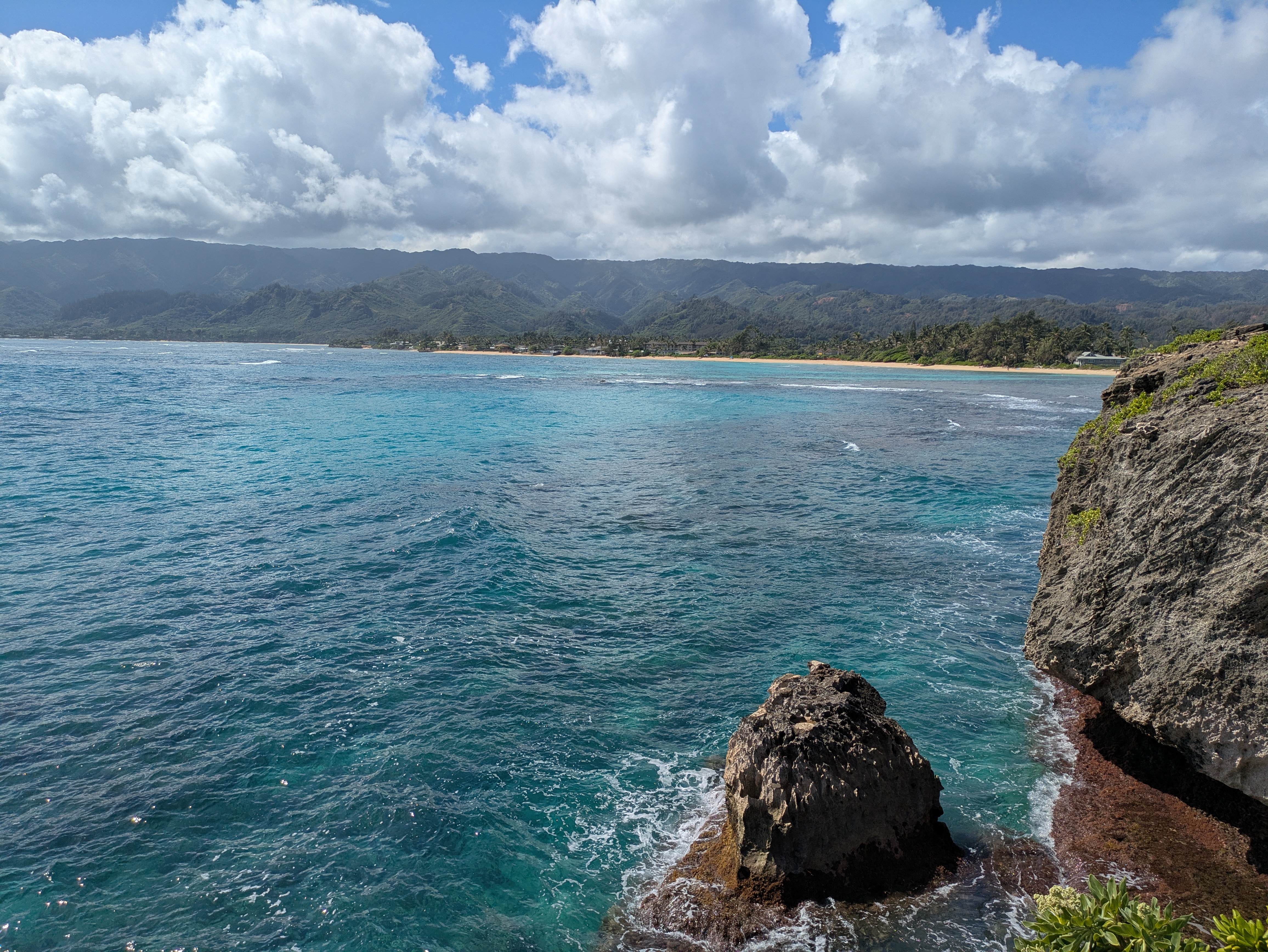 PXL 20250222 212225967.MP