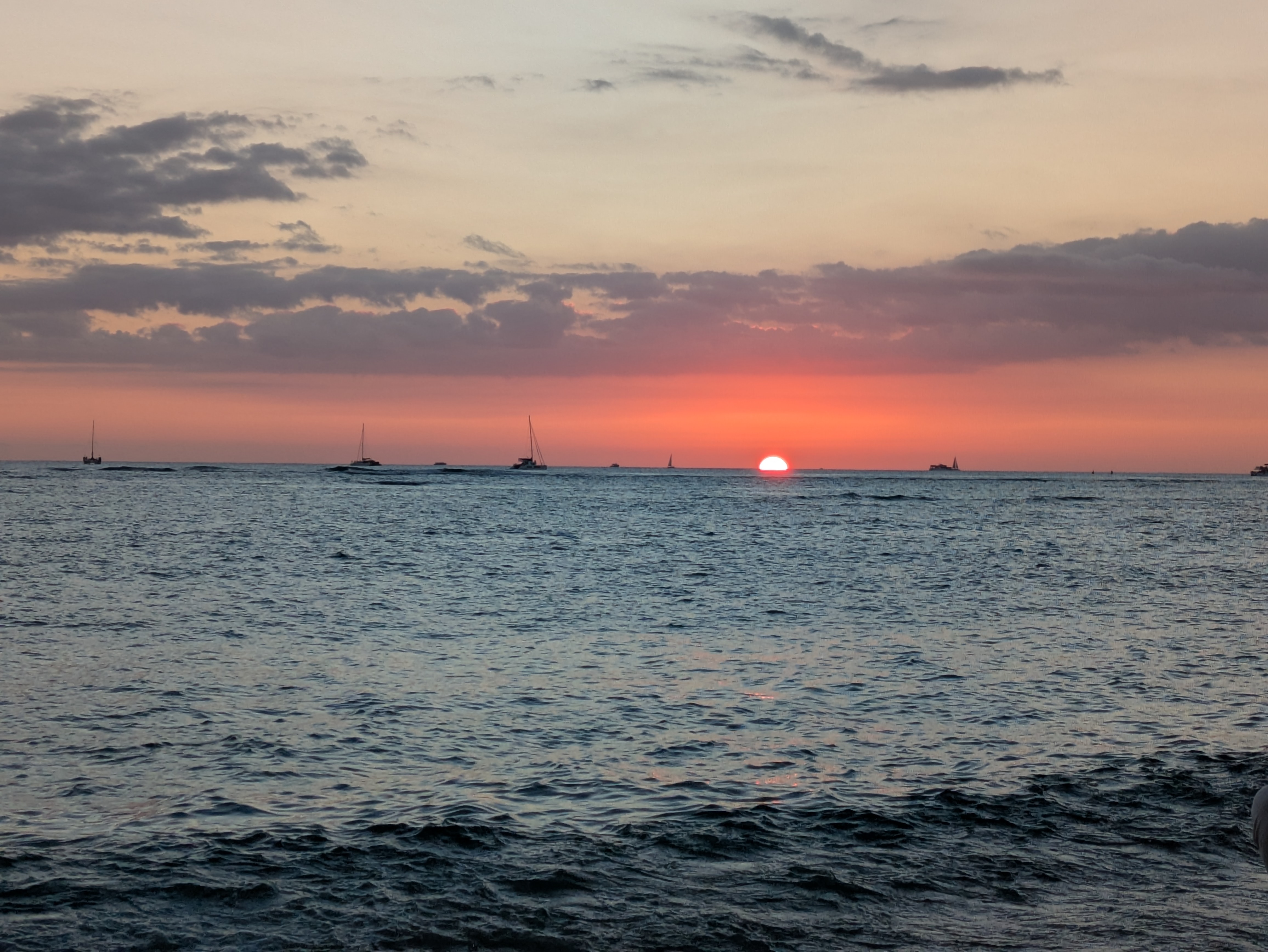 PXL 20250223 043159998.MP