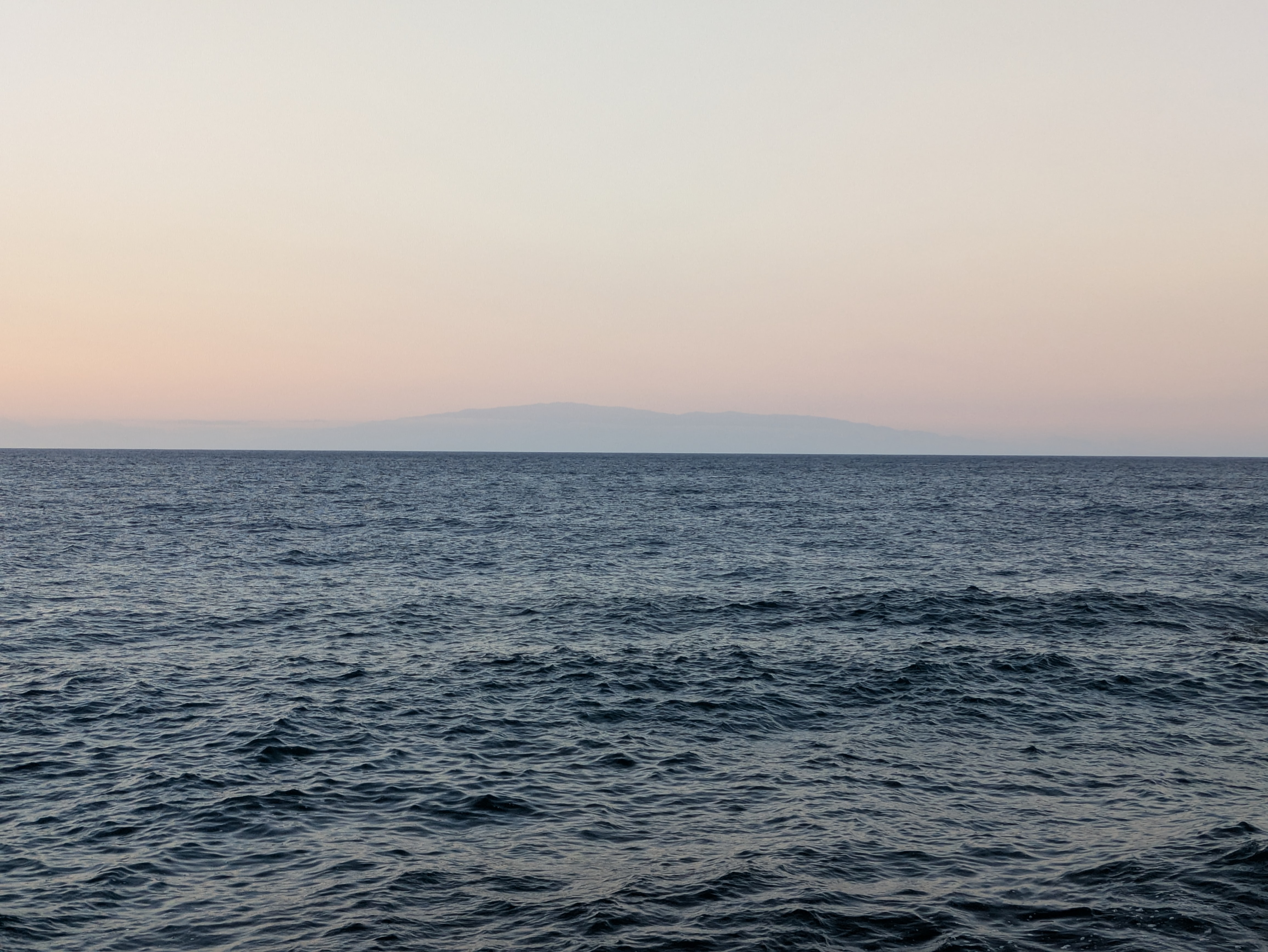 PXL 20250226 042456847.MP