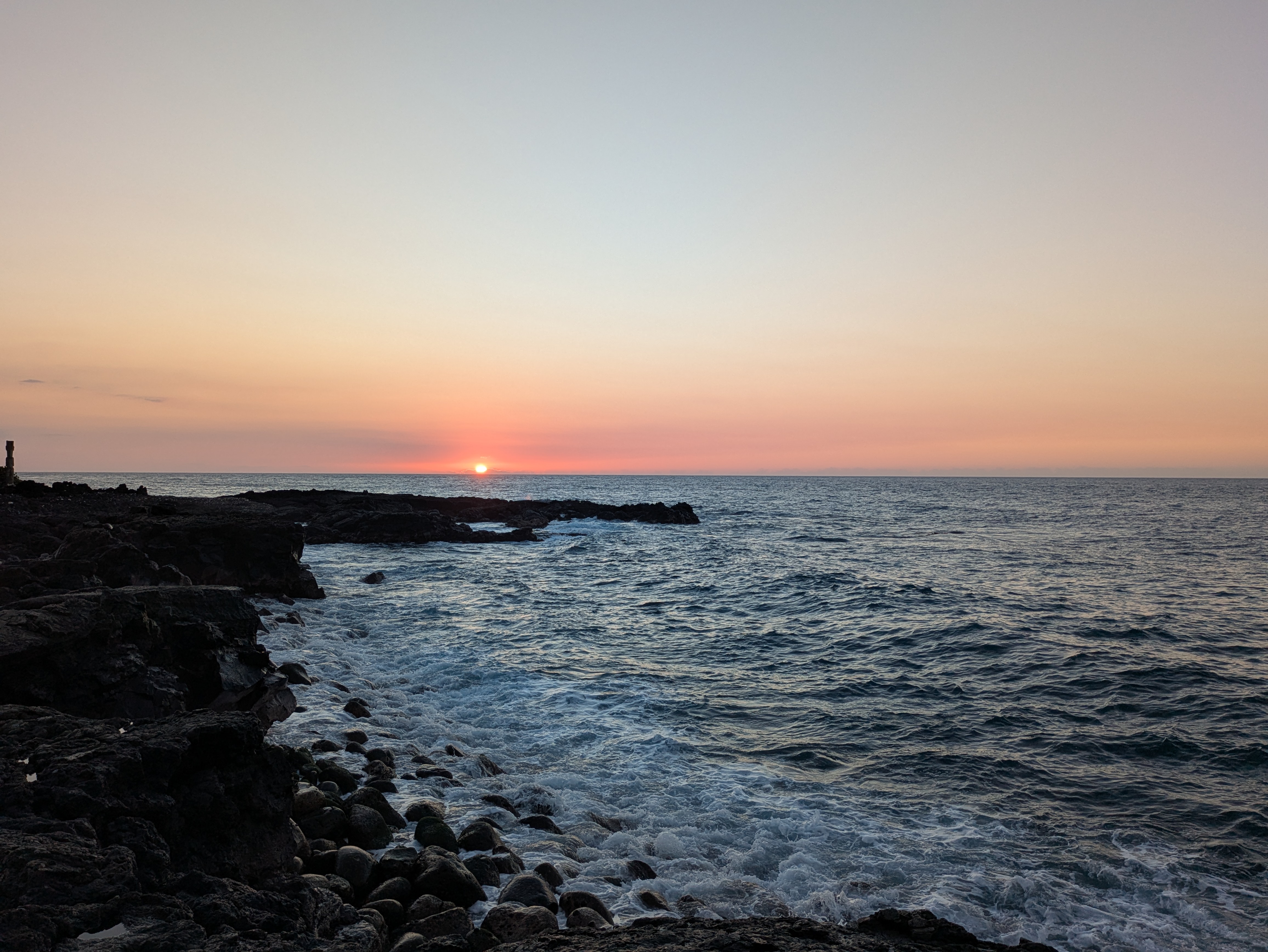 PXL 20250226 042613615.MP