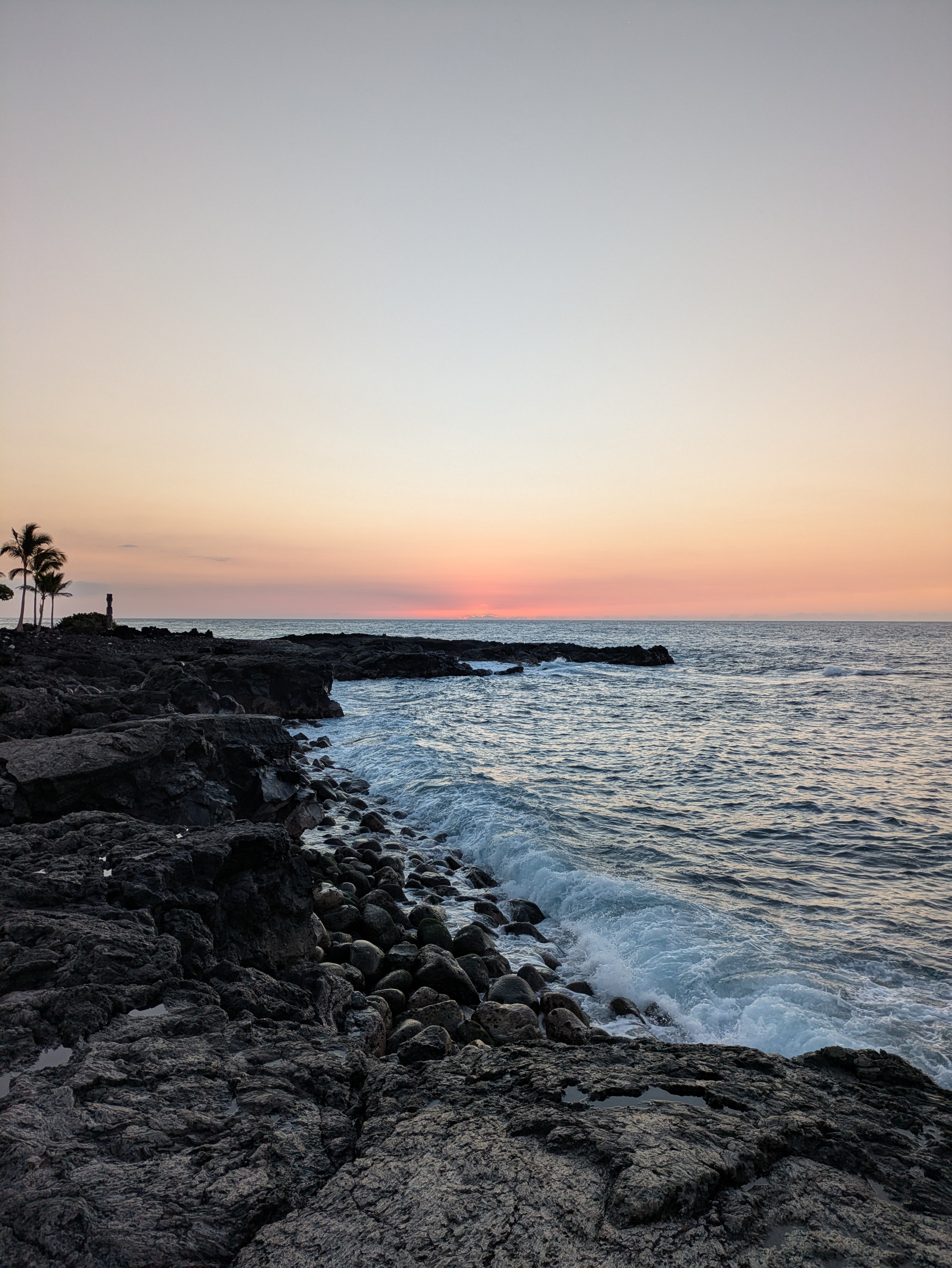 PXL 20250226 042652231.MP