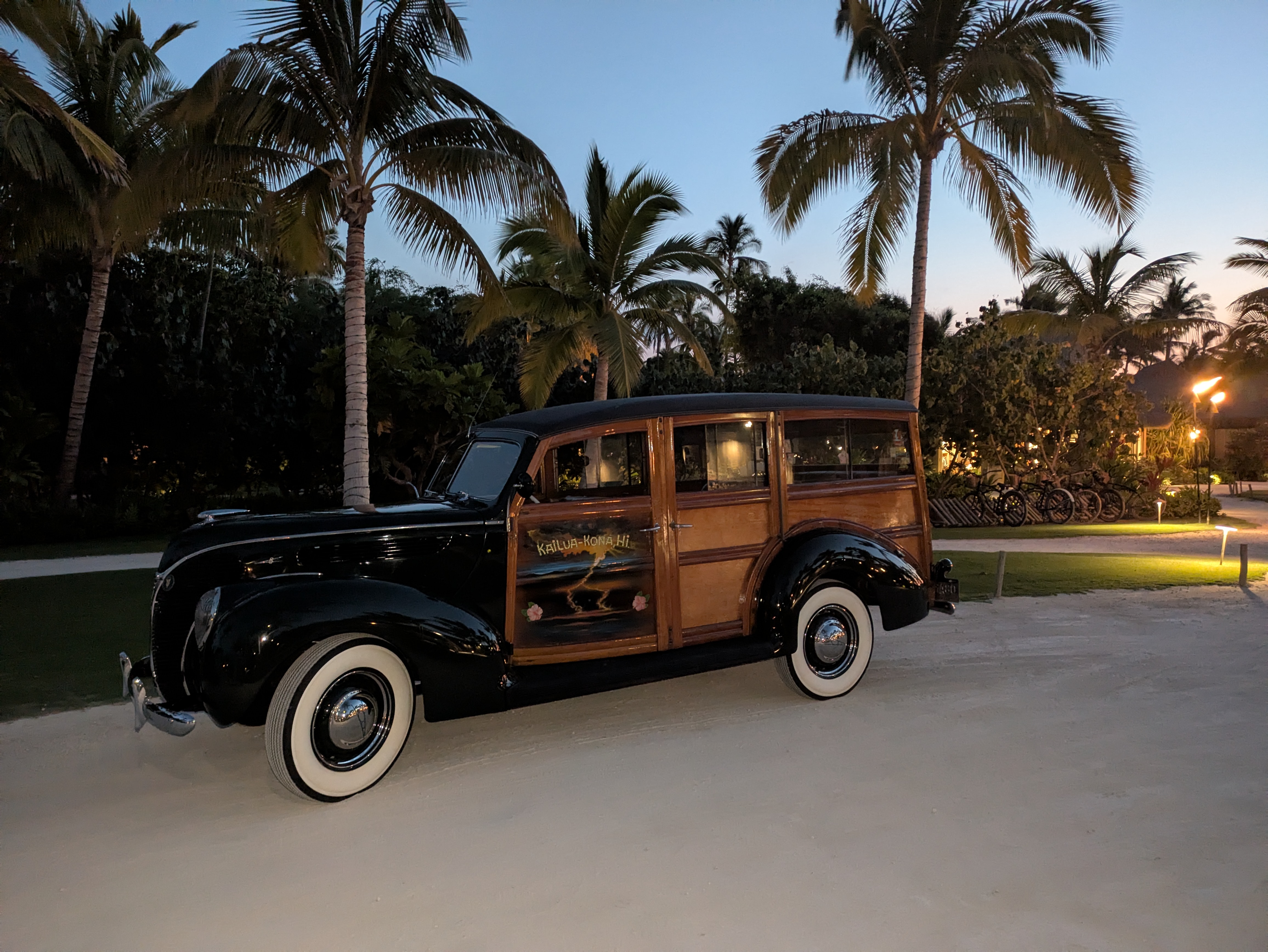 PXL 20250226 045339587