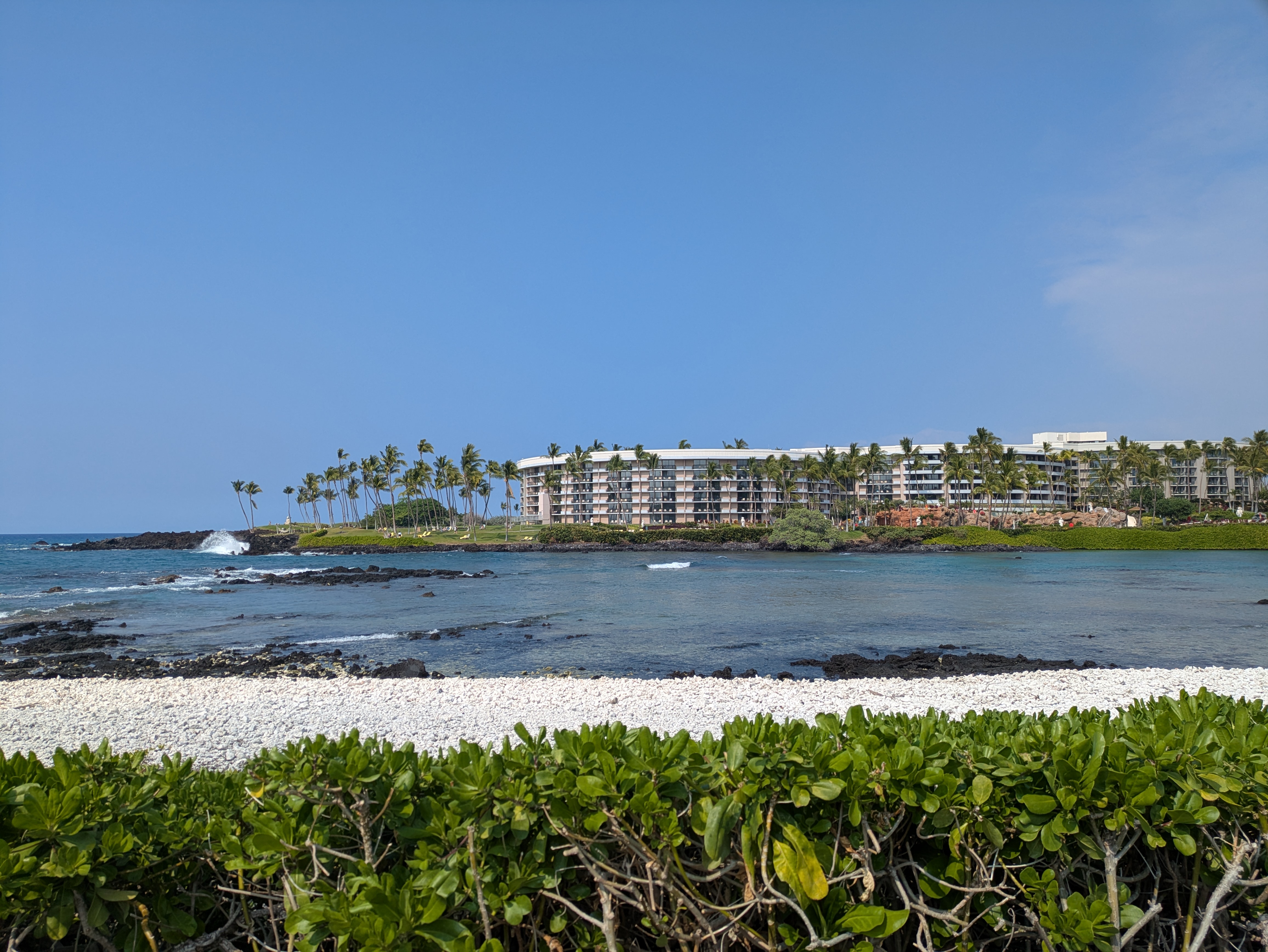 PXL 20250227 002139657