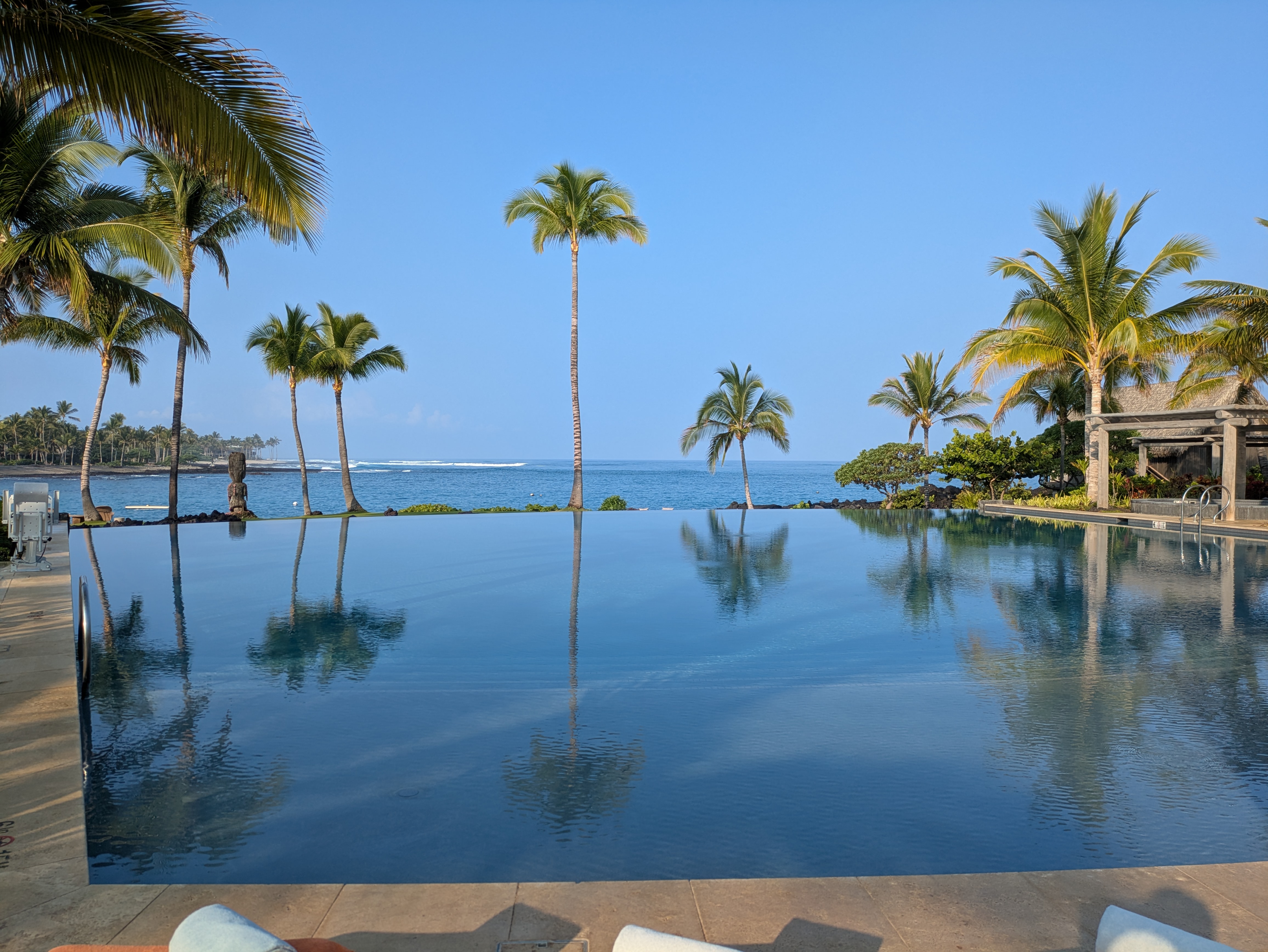 PXL 20250227 182746227