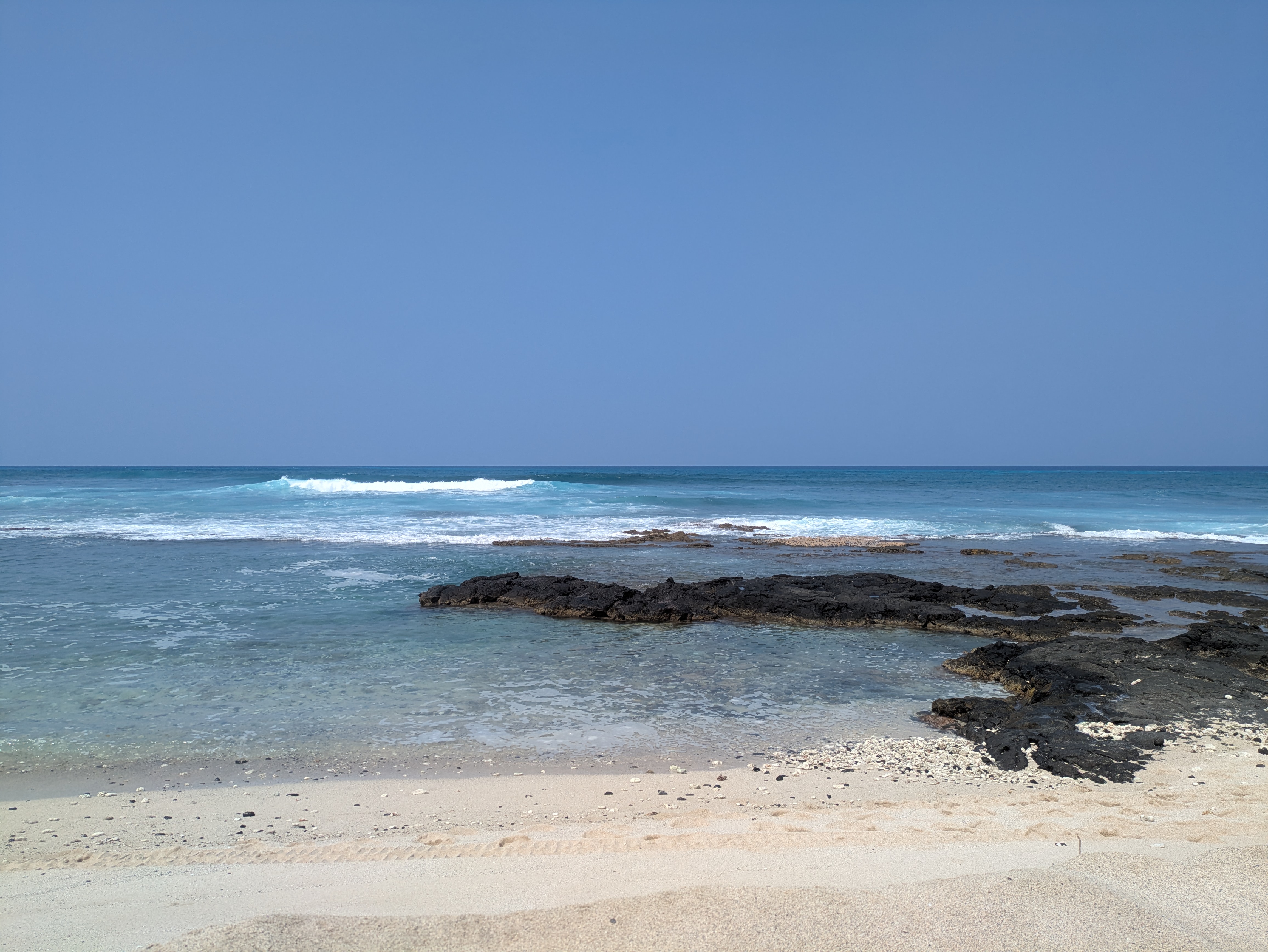 PXL 20250227 224128247