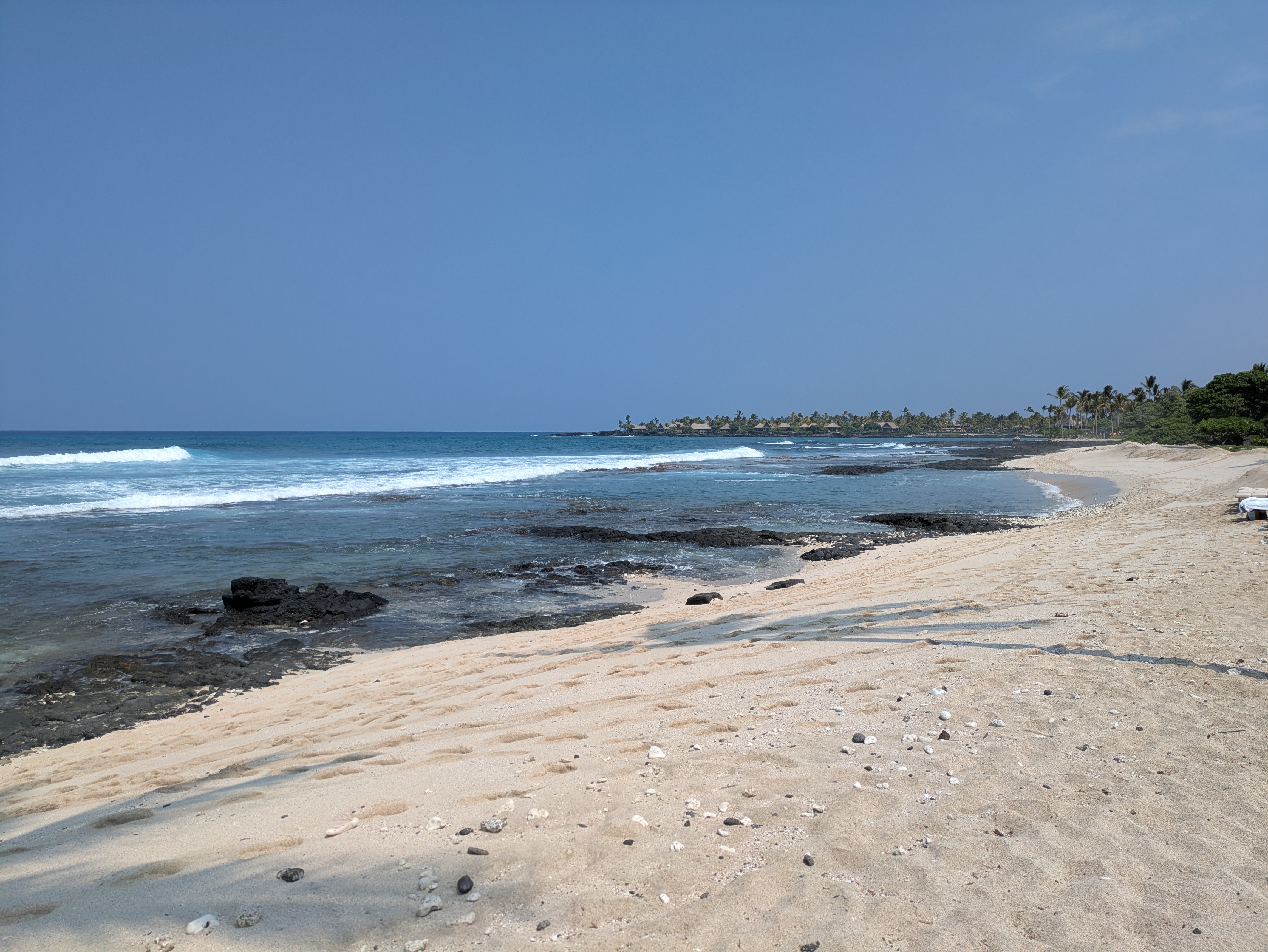 PXL 20250227 224336304