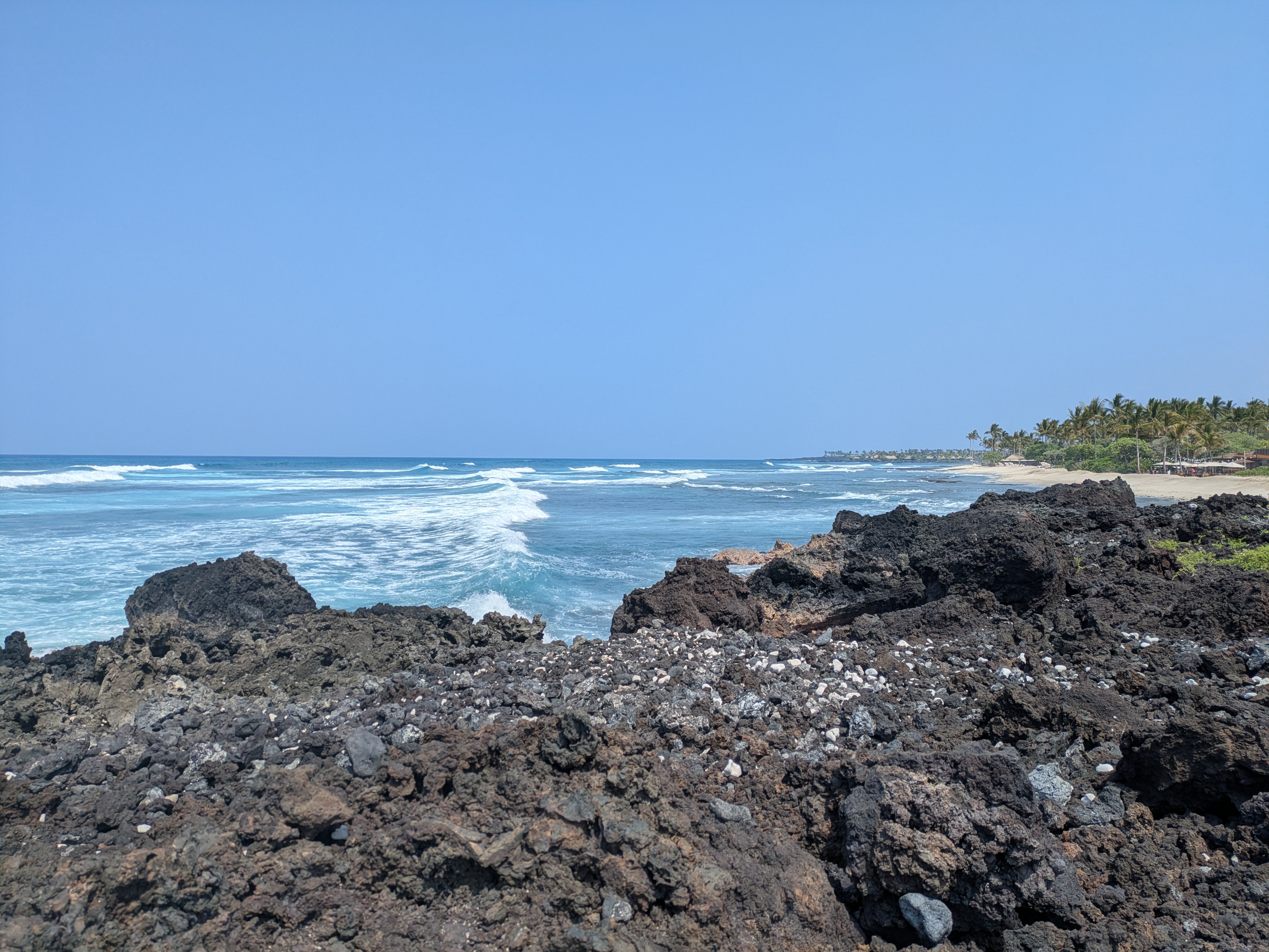 PXL 20250227 225505542