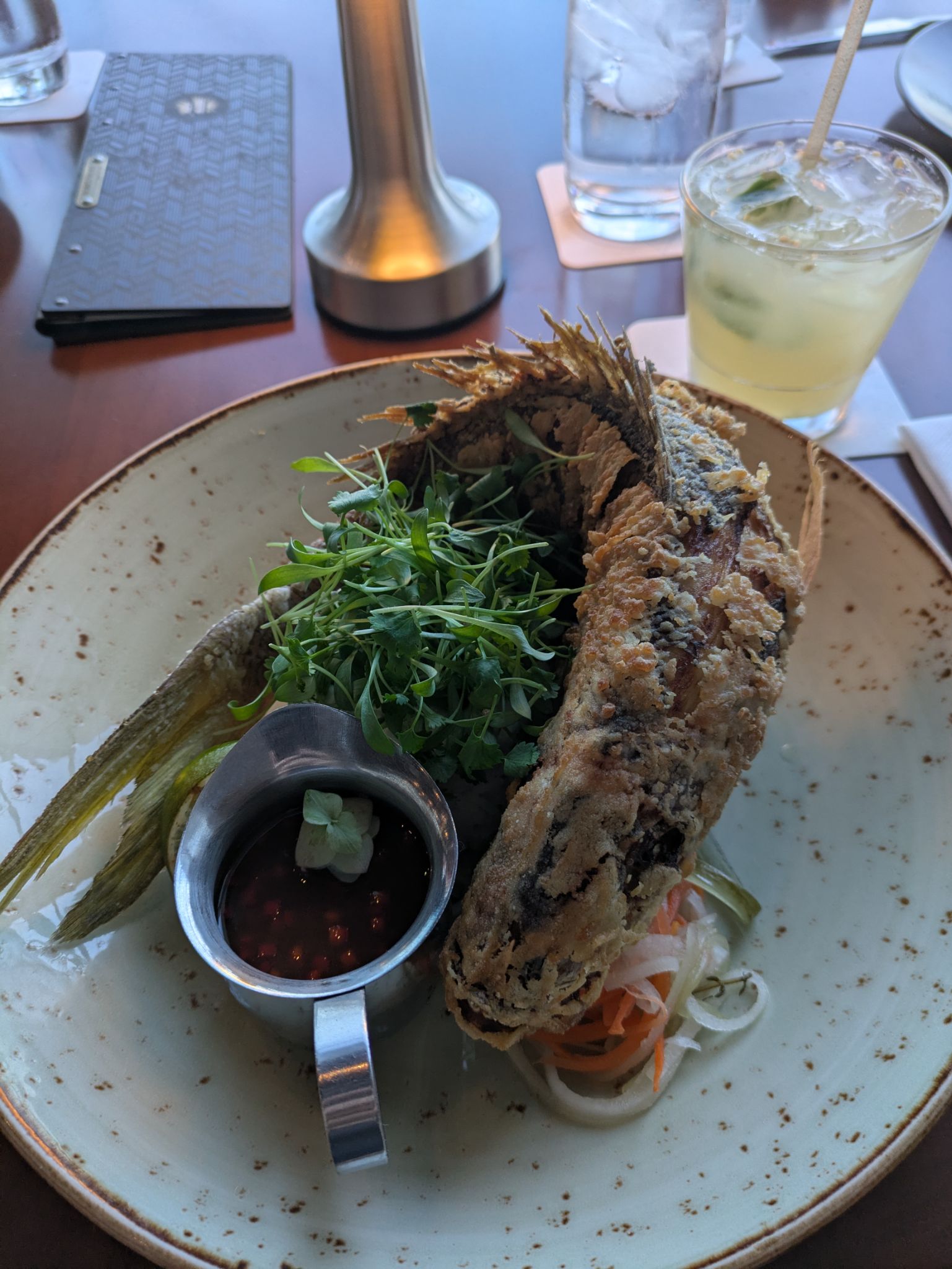 PXL 20250502 234339493