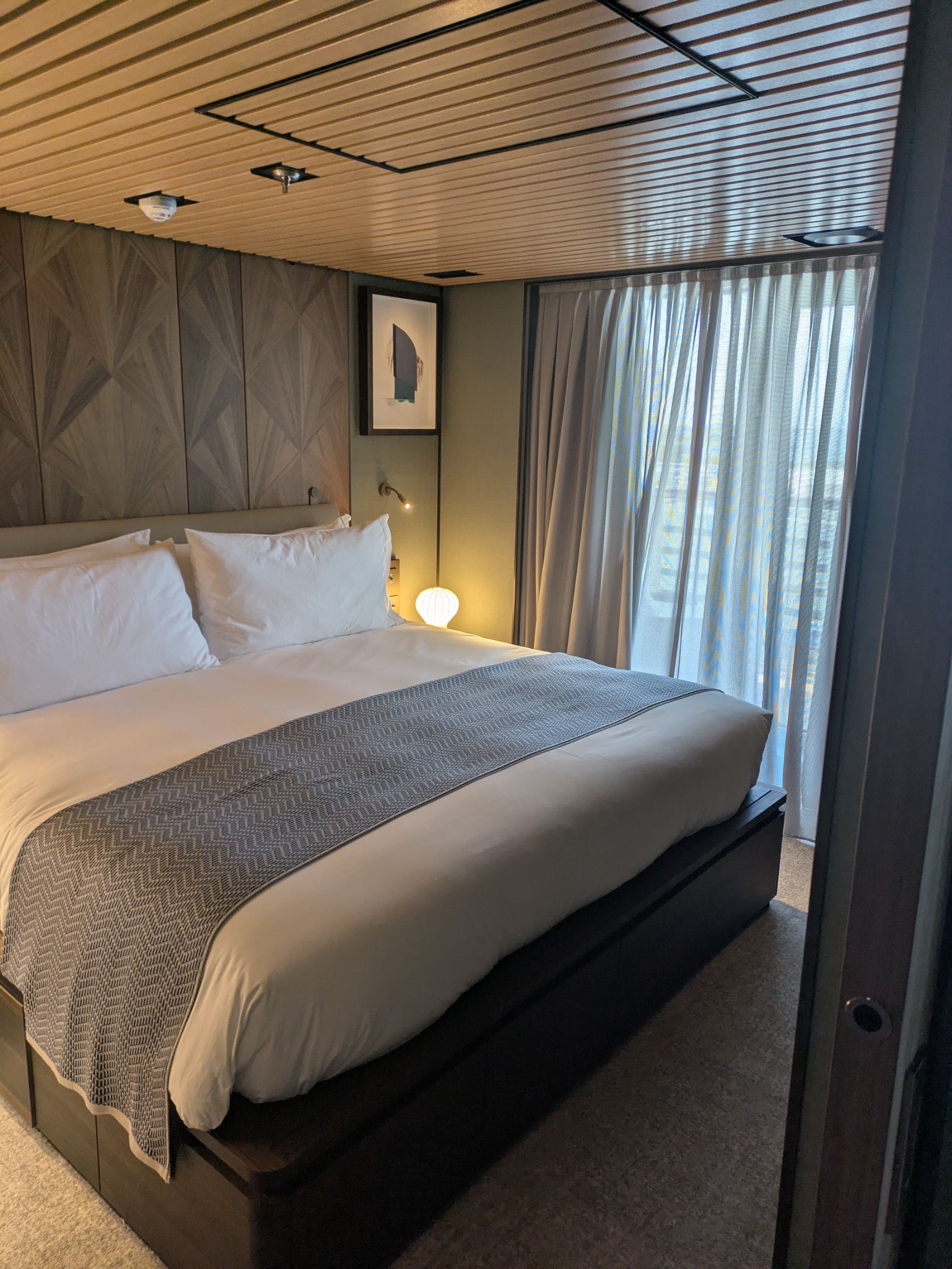 PXL 20250503 171301078