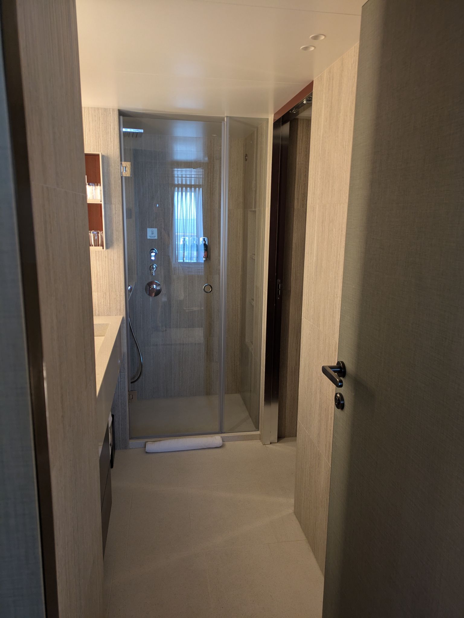 PXL 20250503 171322490