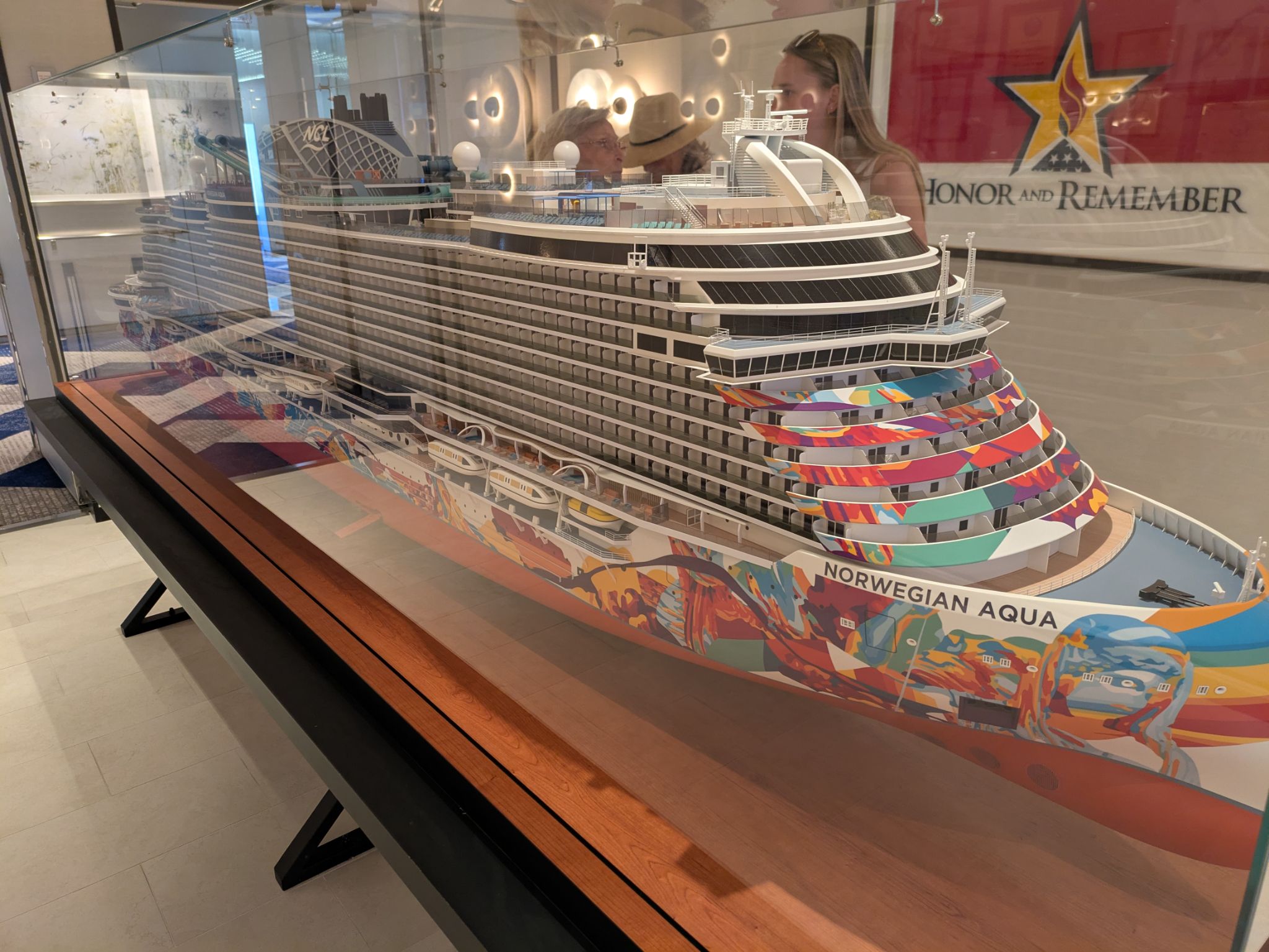 PXL 20250503 181936280