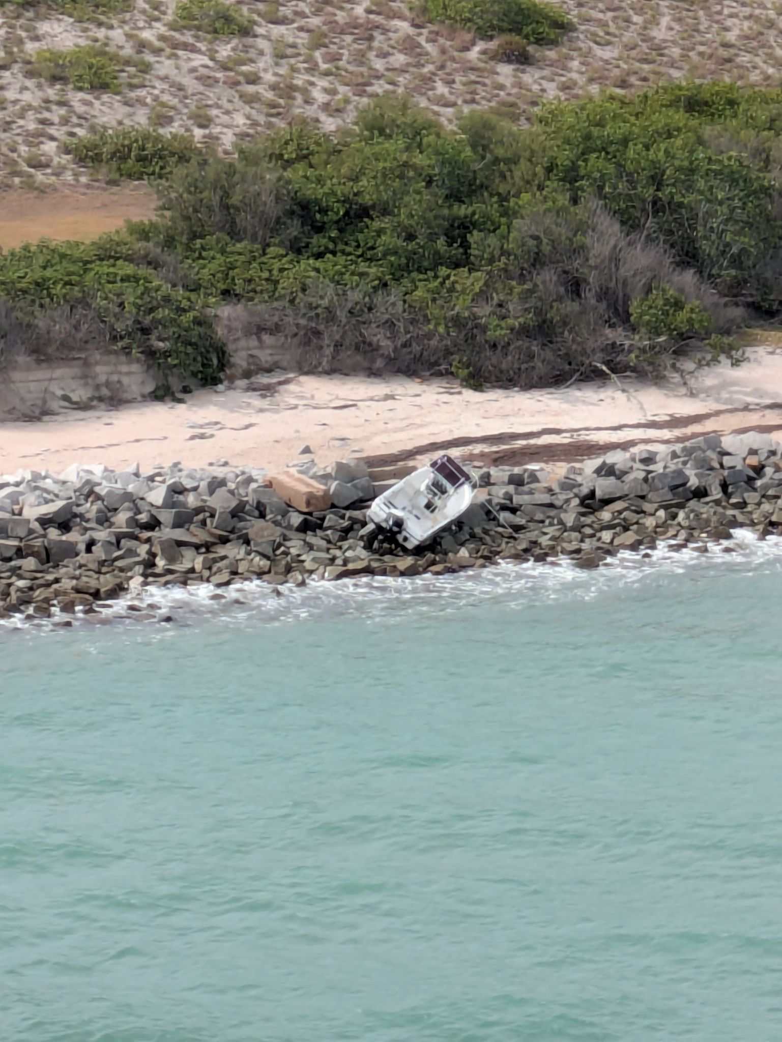 PXL 20250503 203910656