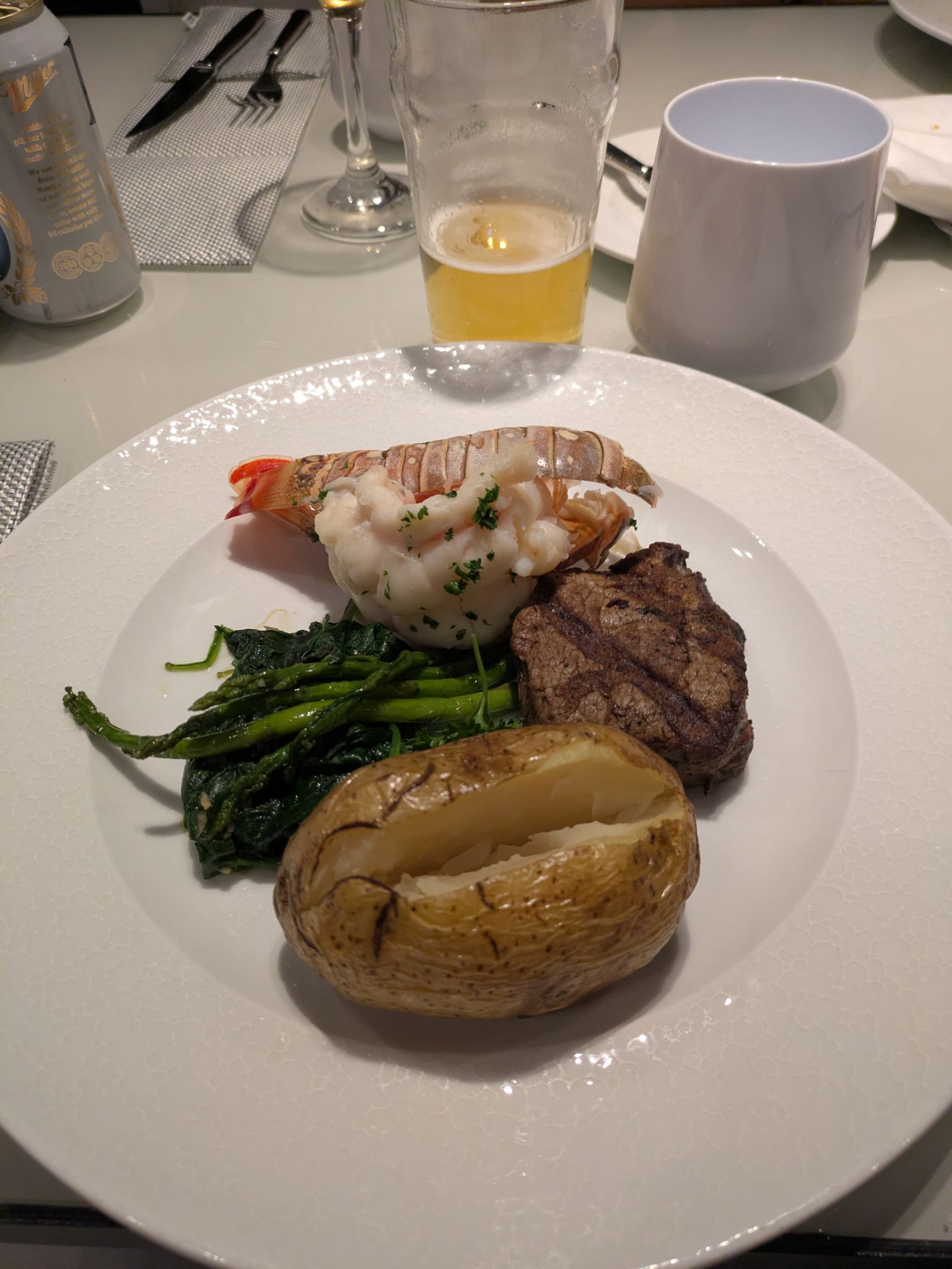 PXL 20250504 003333003