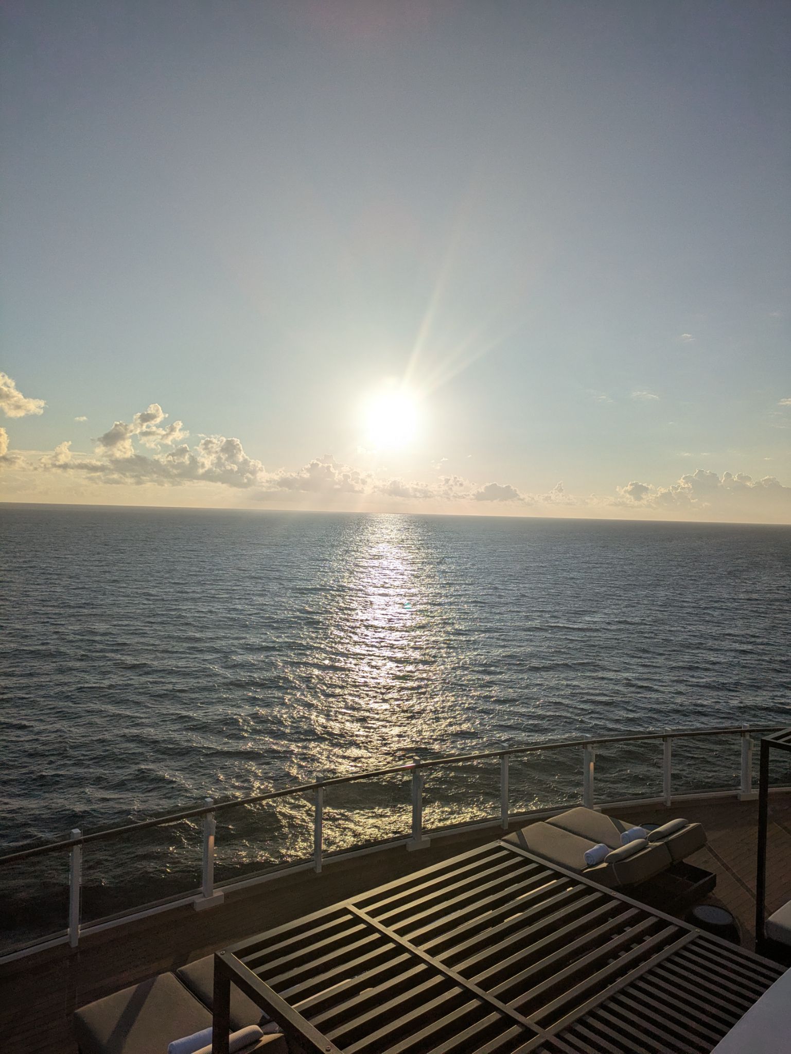 PXL 20250505 104456078