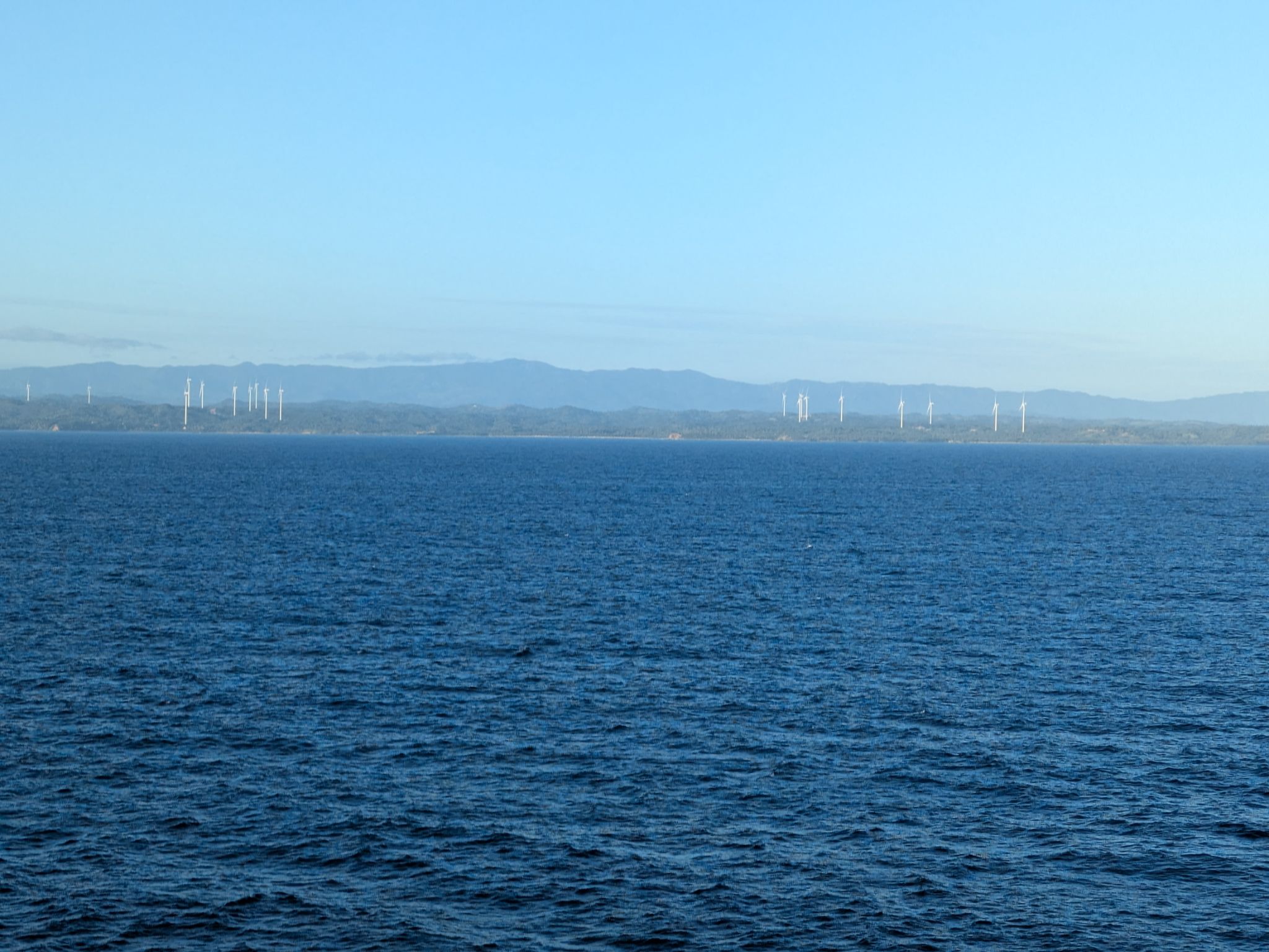 PXL 20250505 104832349