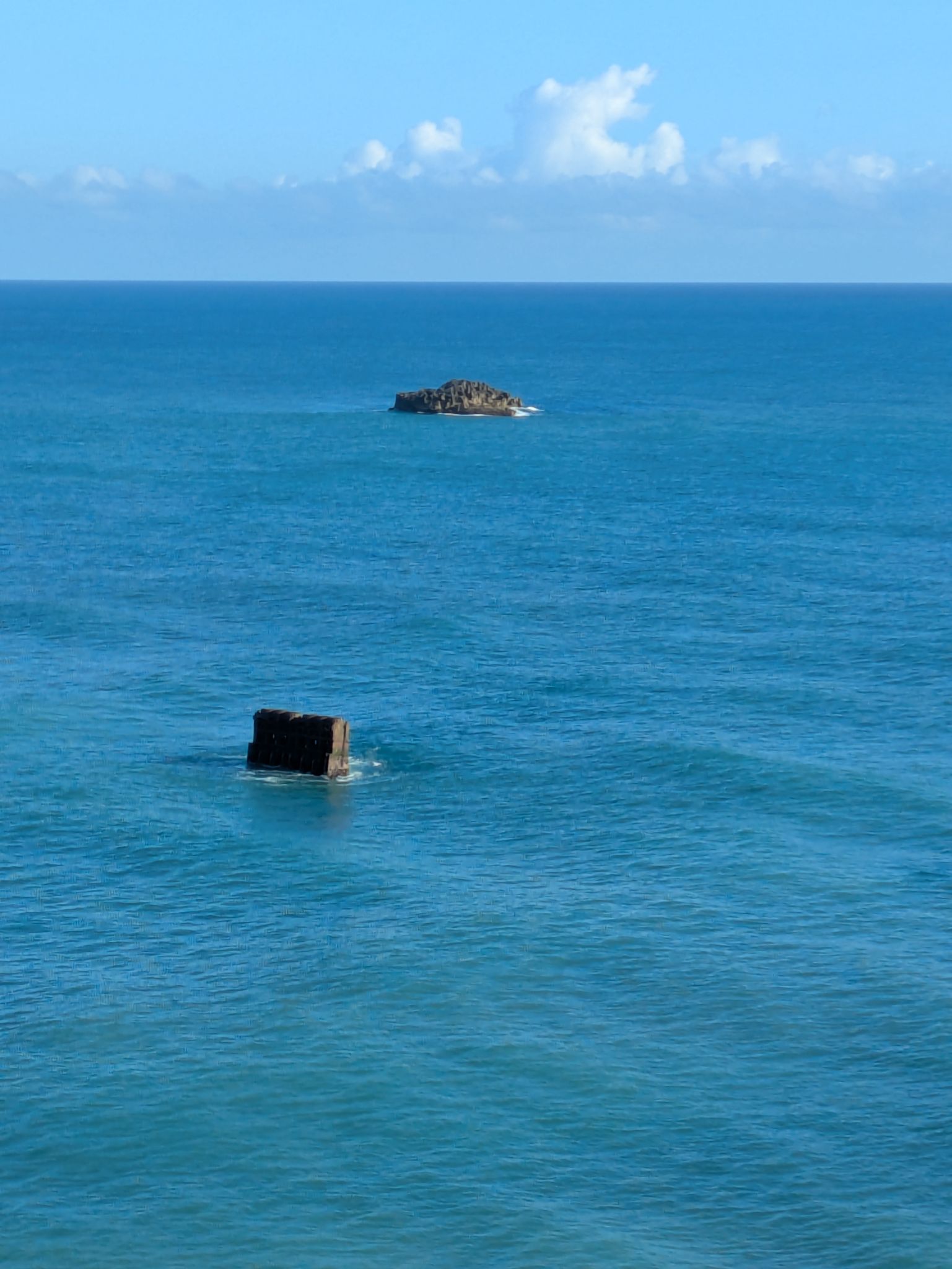 PXL 20250505 115304999