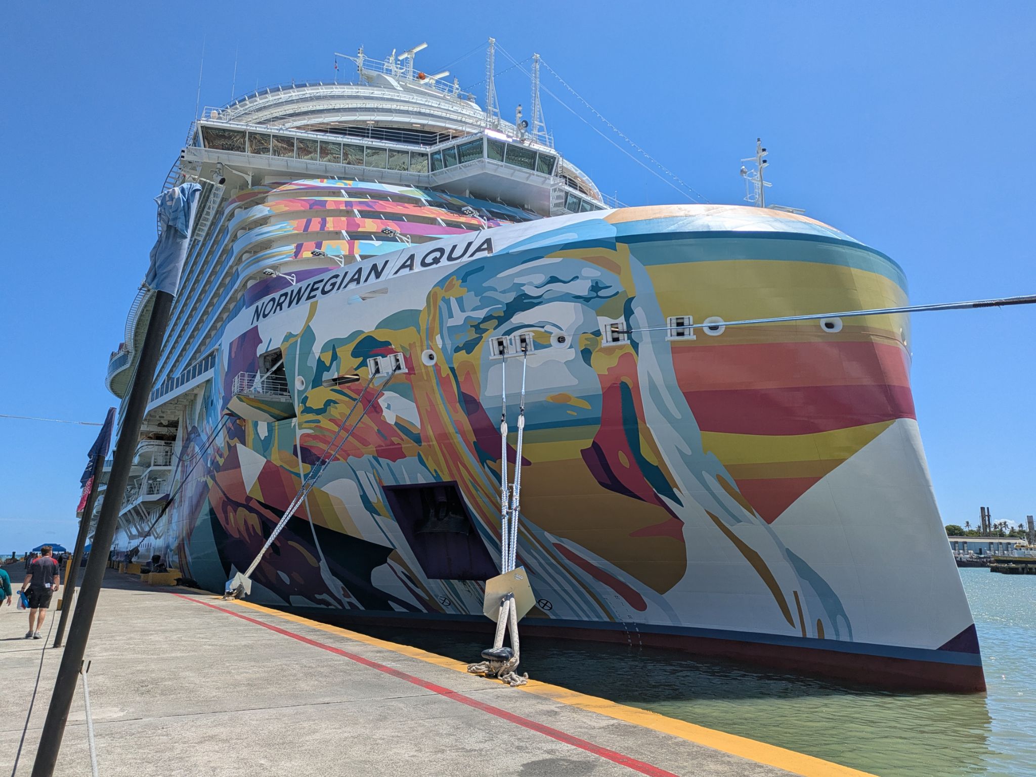 PXL 20250505 150717294