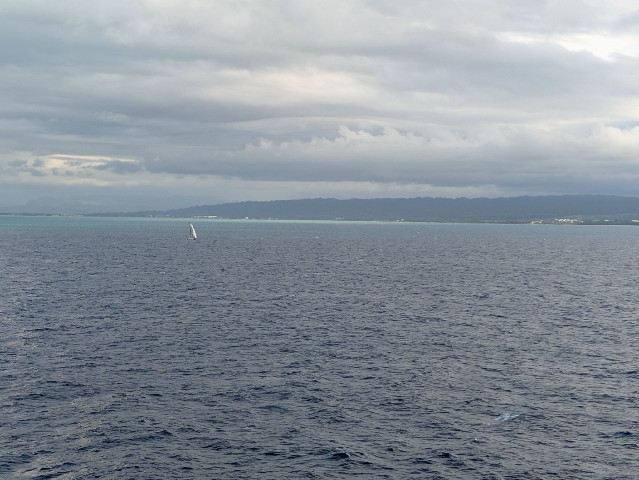 PXL 20250505 212240542