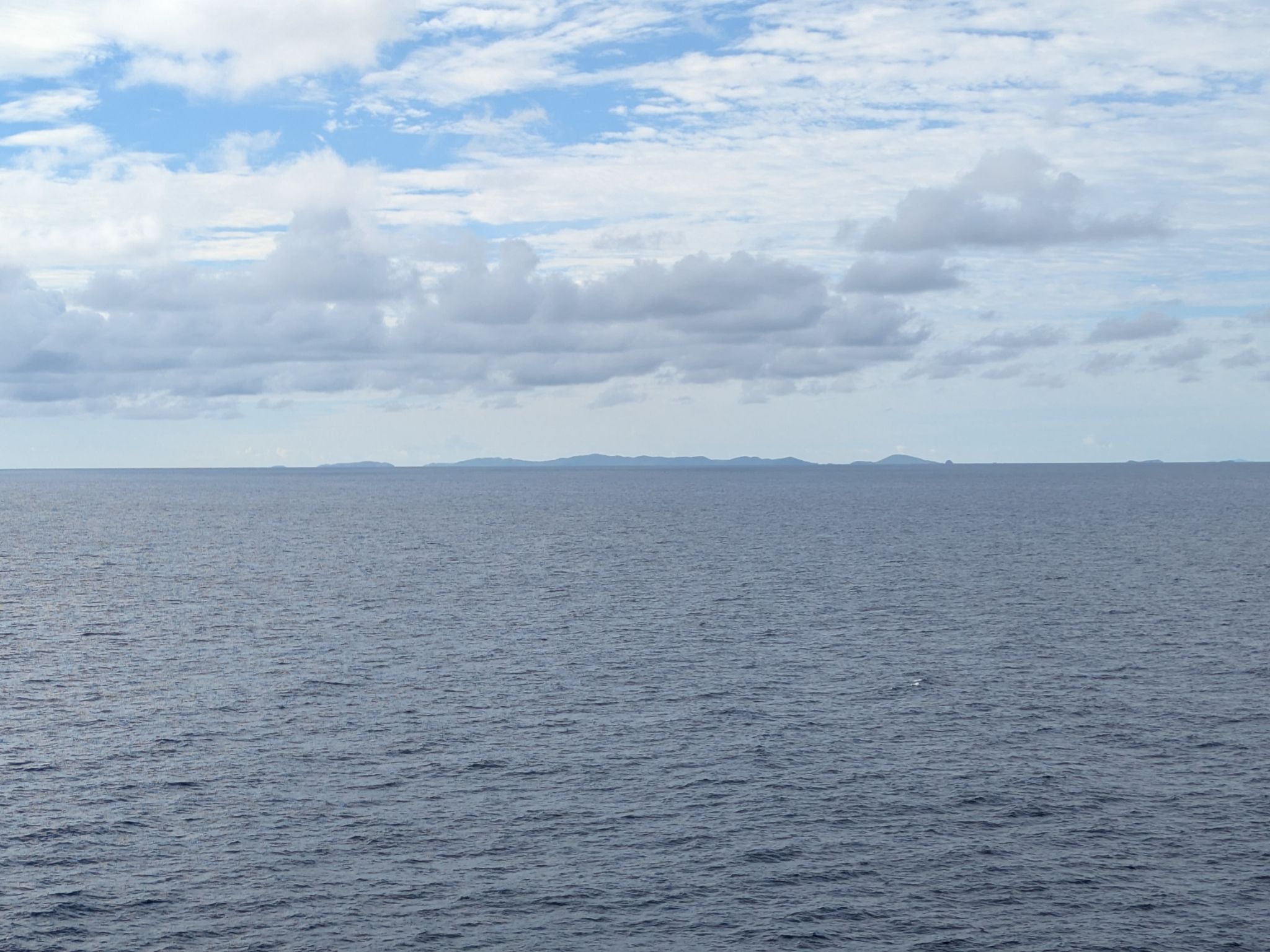 PXL 20250506 115132890