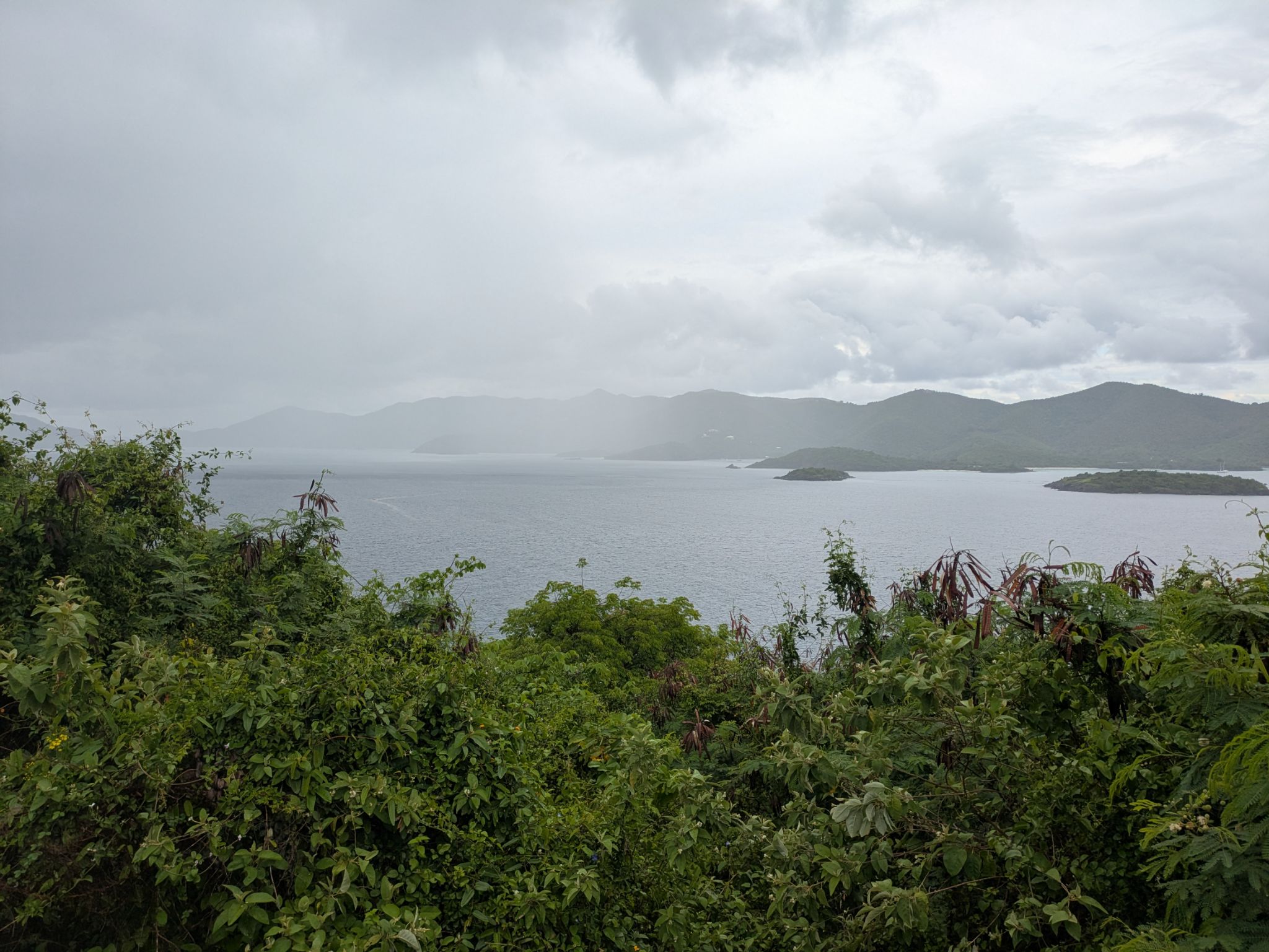 PXL 20250506 194535105