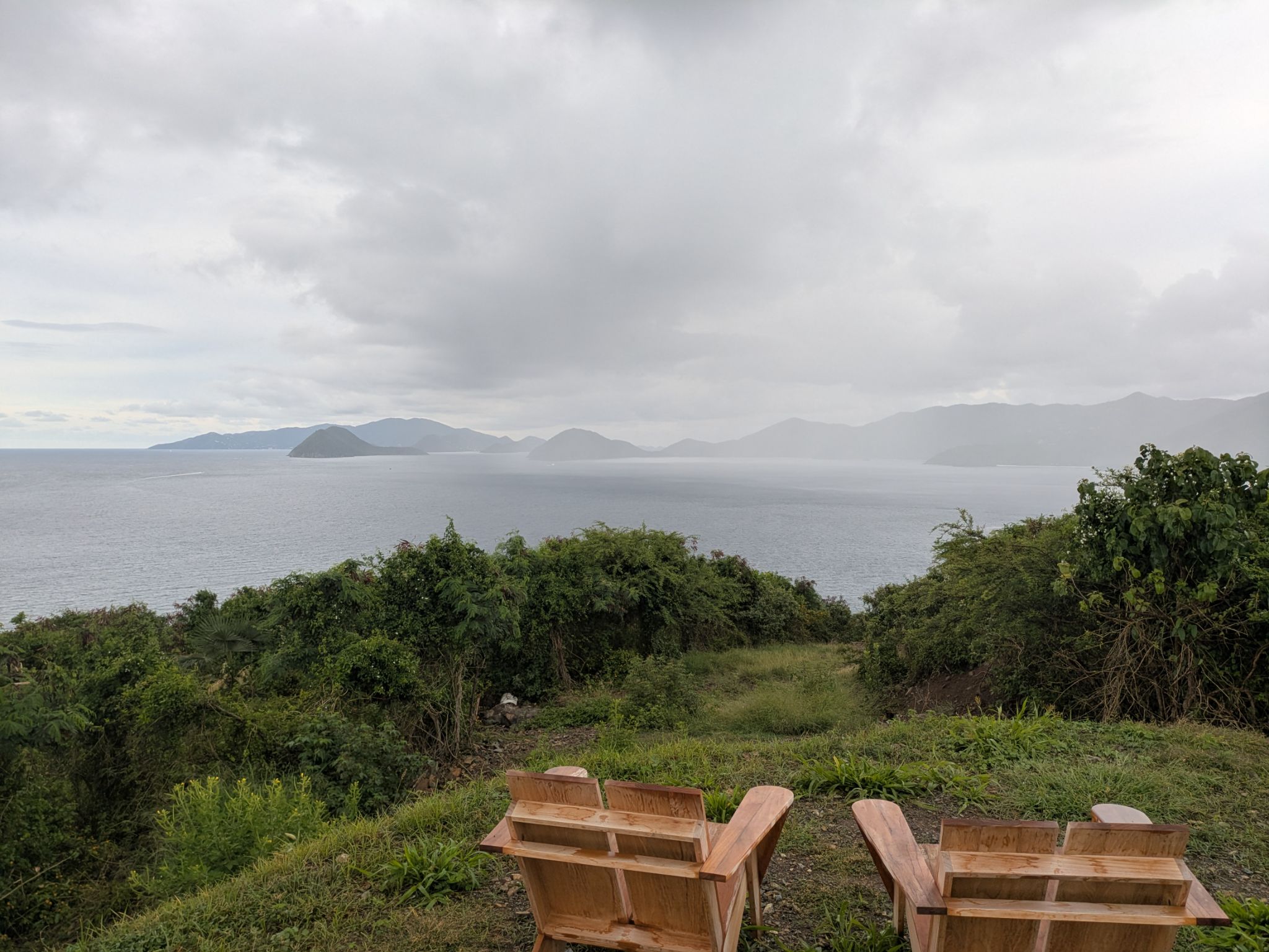 PXL 20250506 194943327