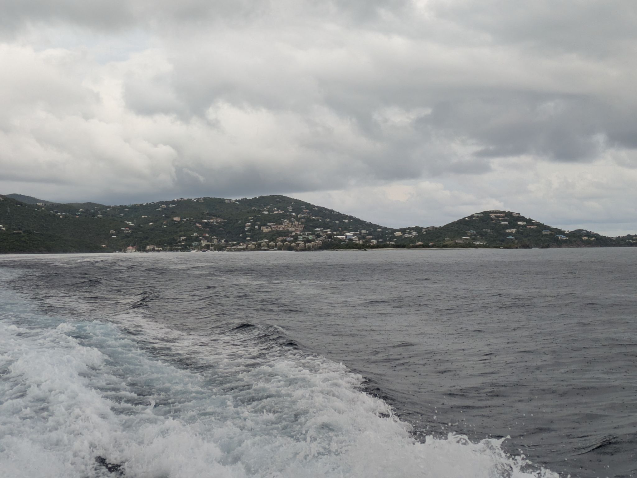 PXL 20250506 210553421