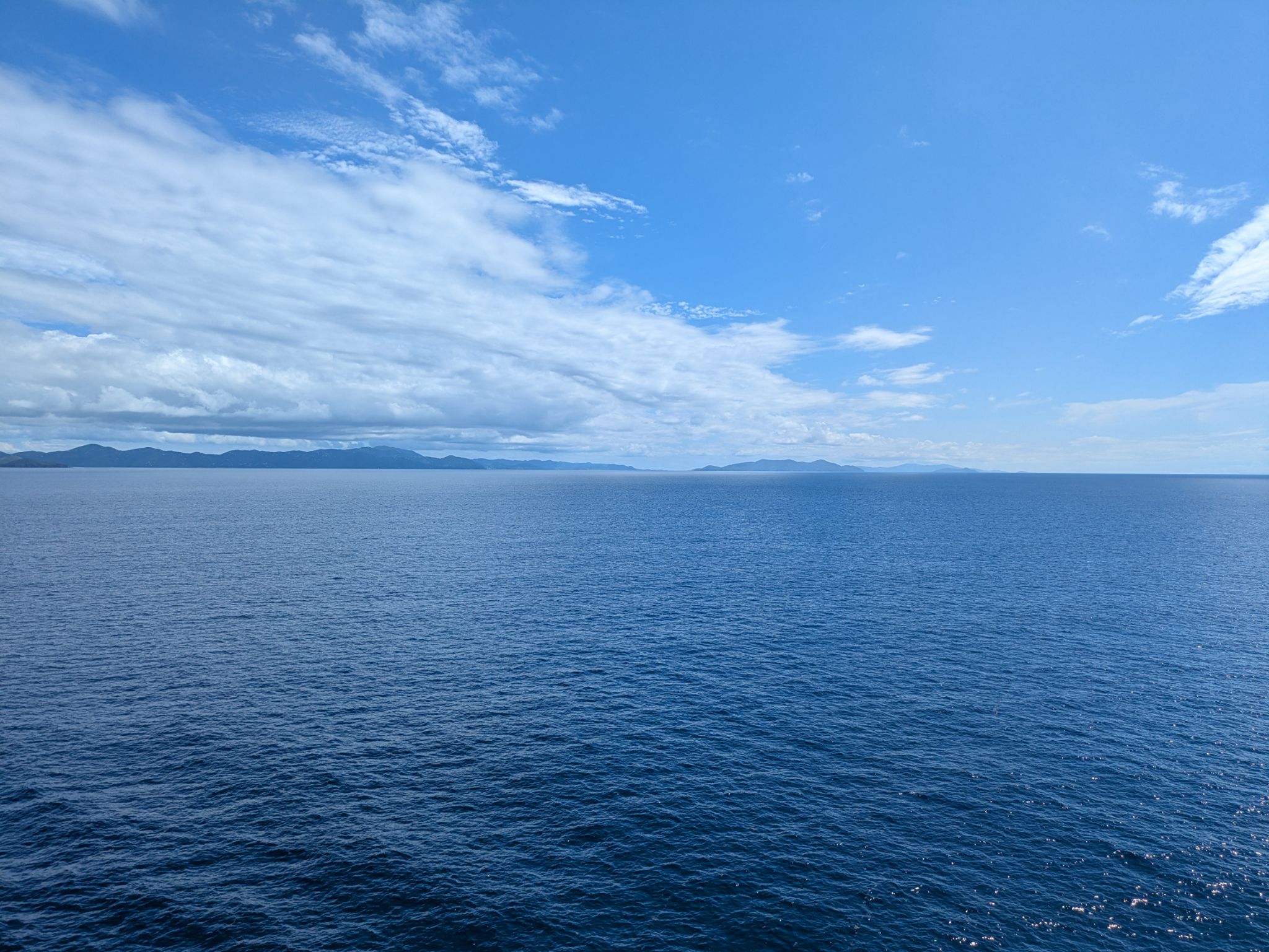 PXL 20250507 185302327.MP