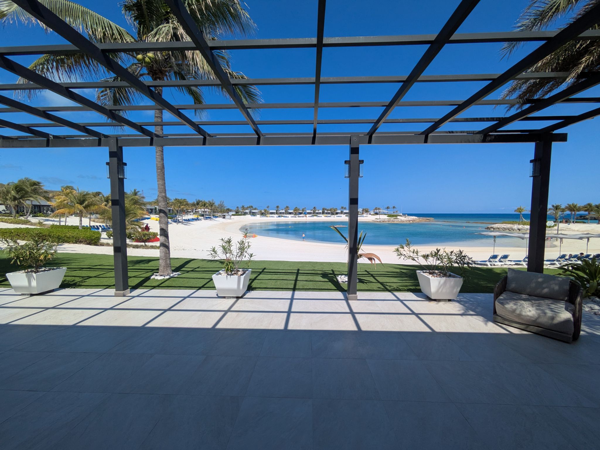 PXL 20250509 144001070