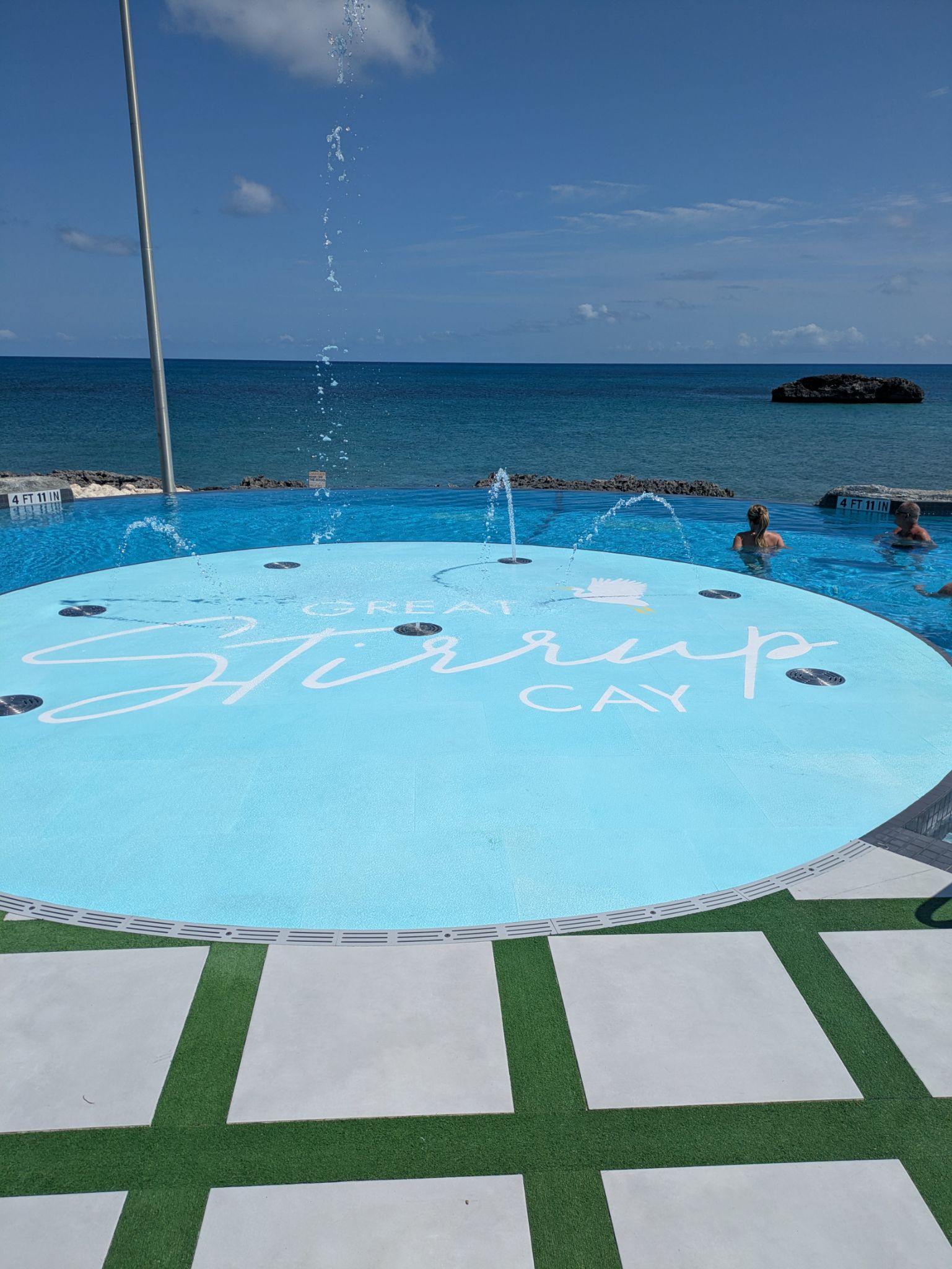 PXL 20250509 145542254