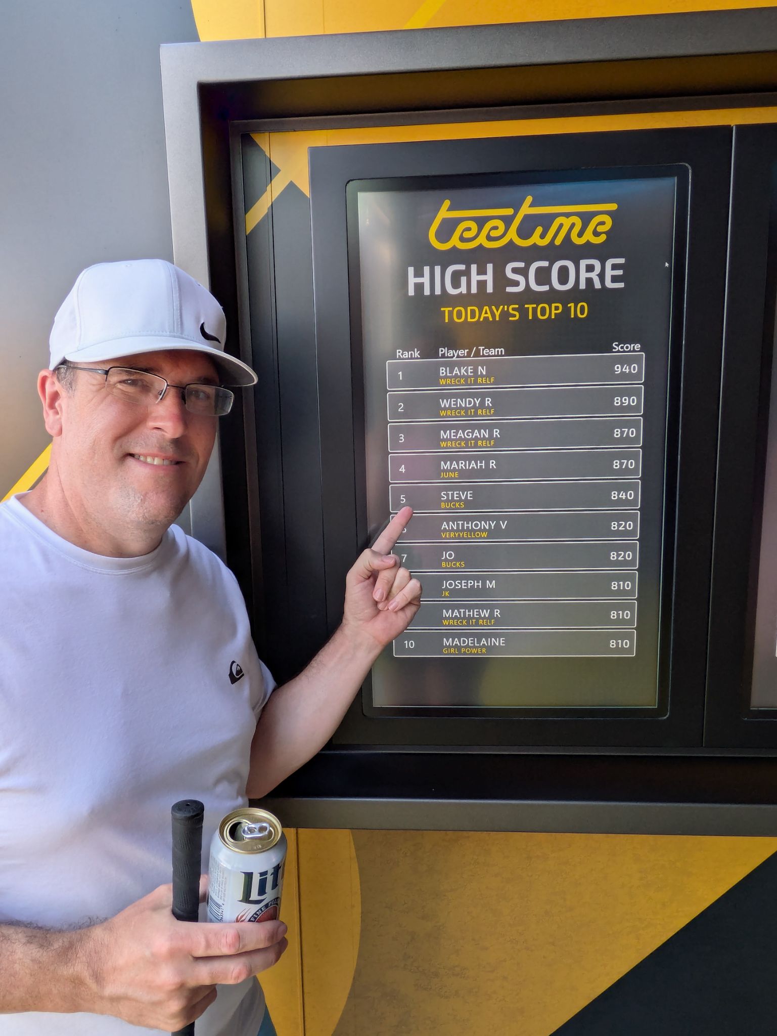 PXL 20250509 215317735