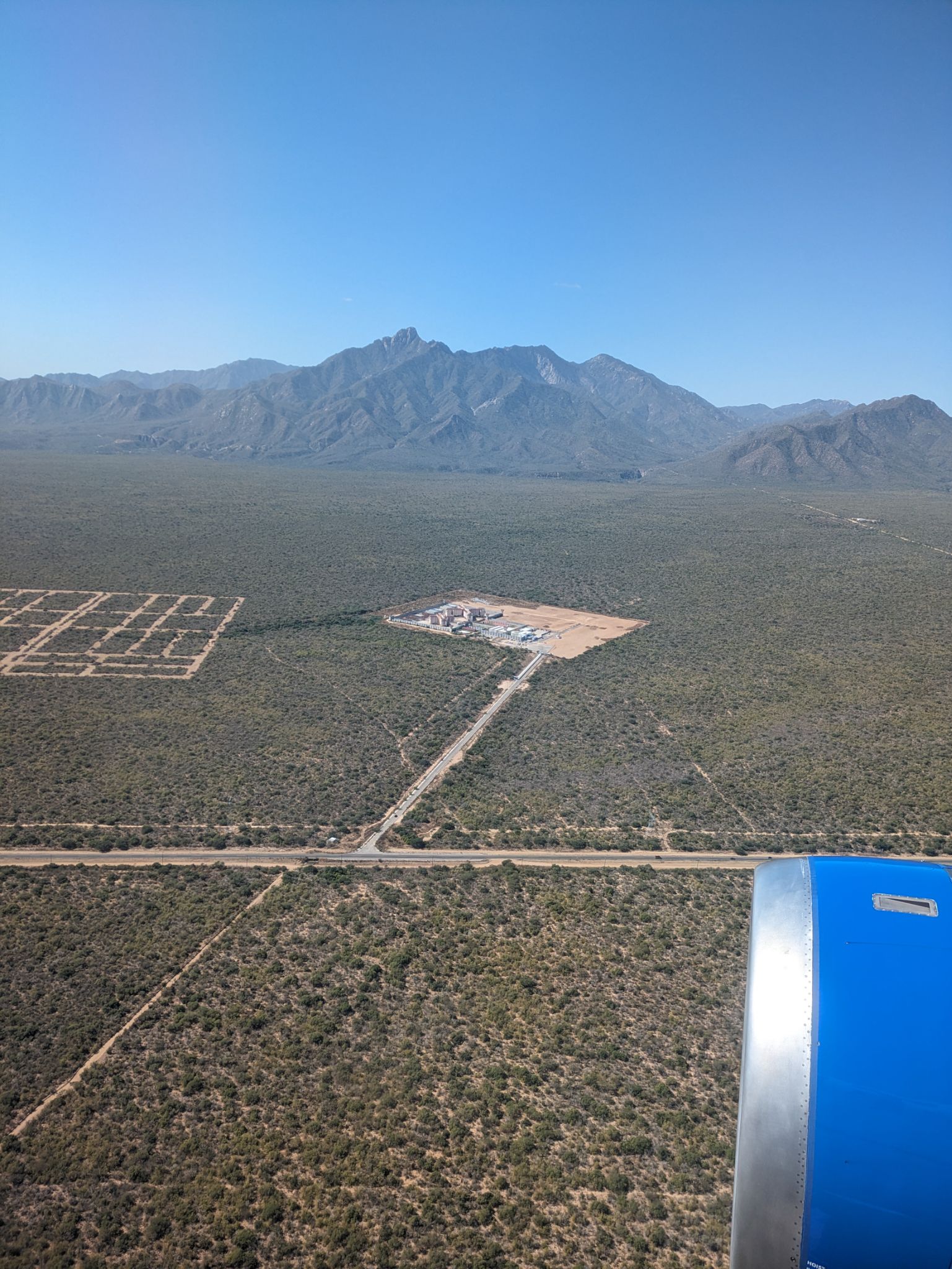 PXL 20240201 184528351