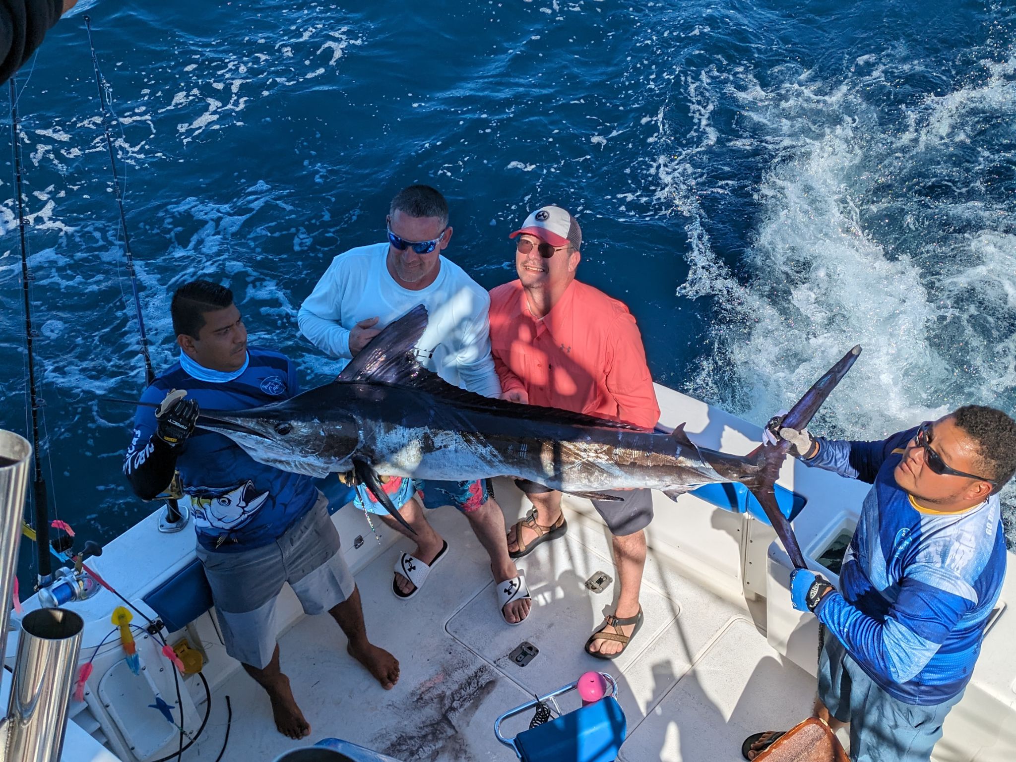 PXL 20240202 175908593