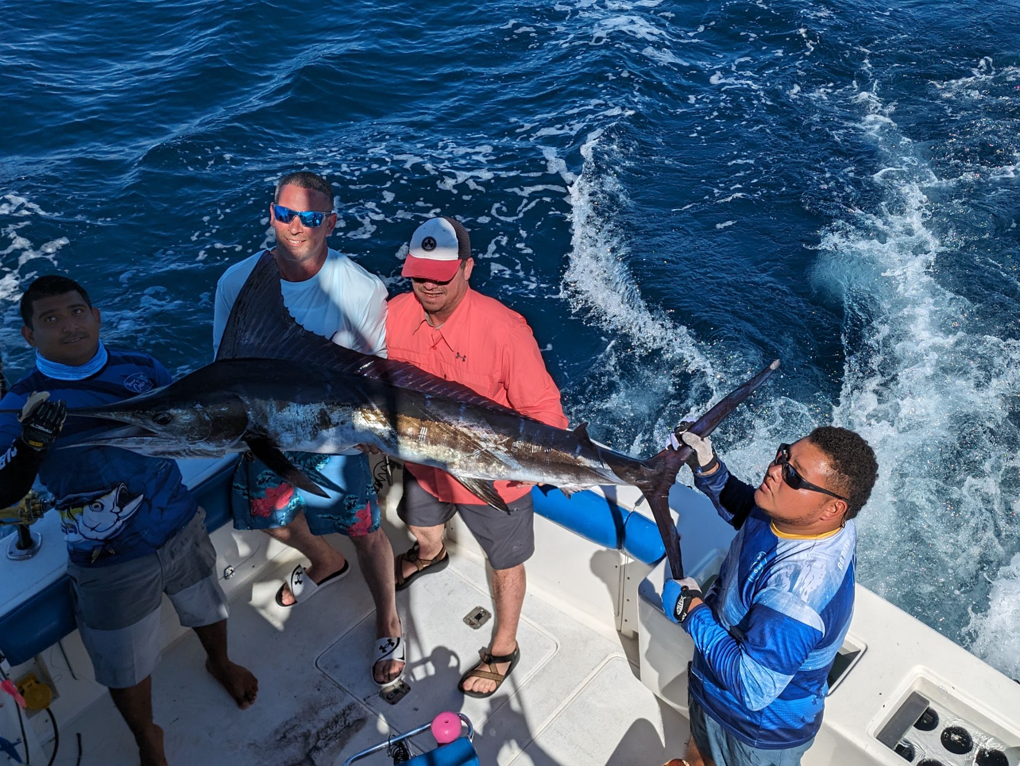 PXL 20240202 175914825