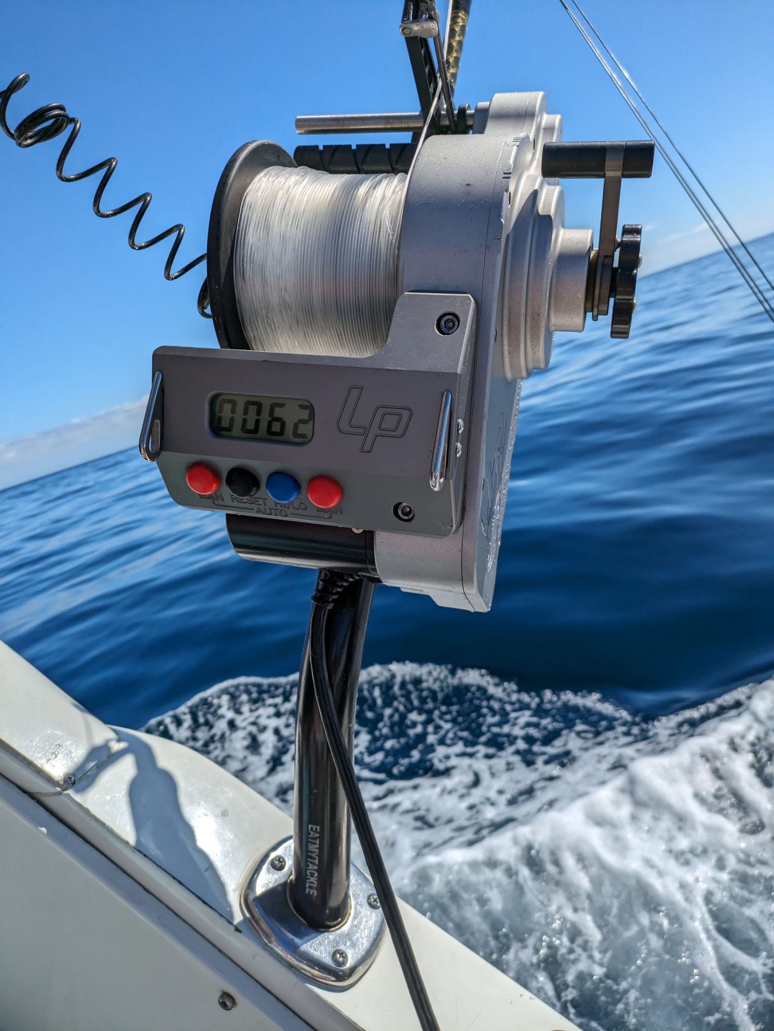 PXL 20240202 182138194.MP