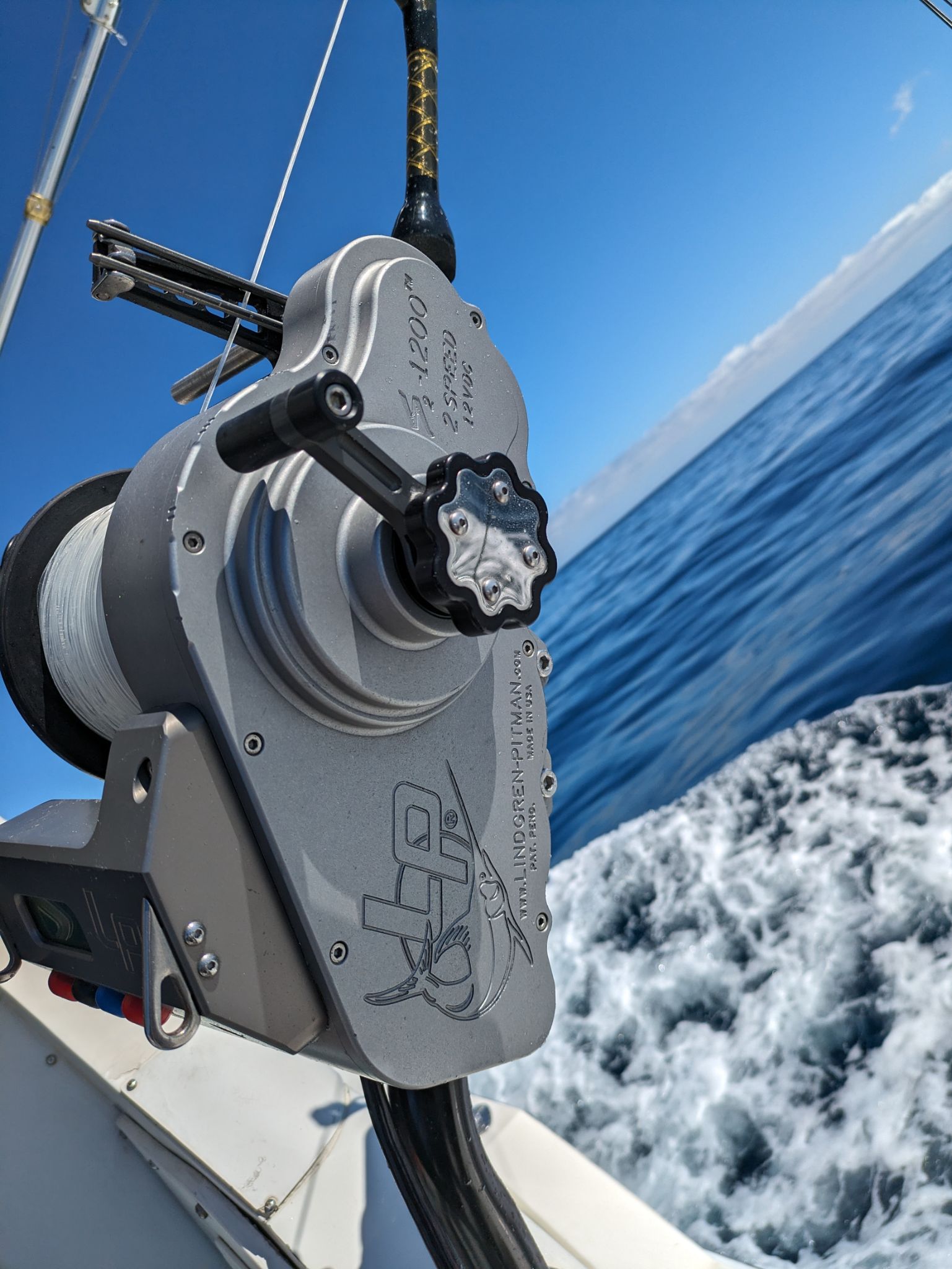 PXL 20240202 182208460