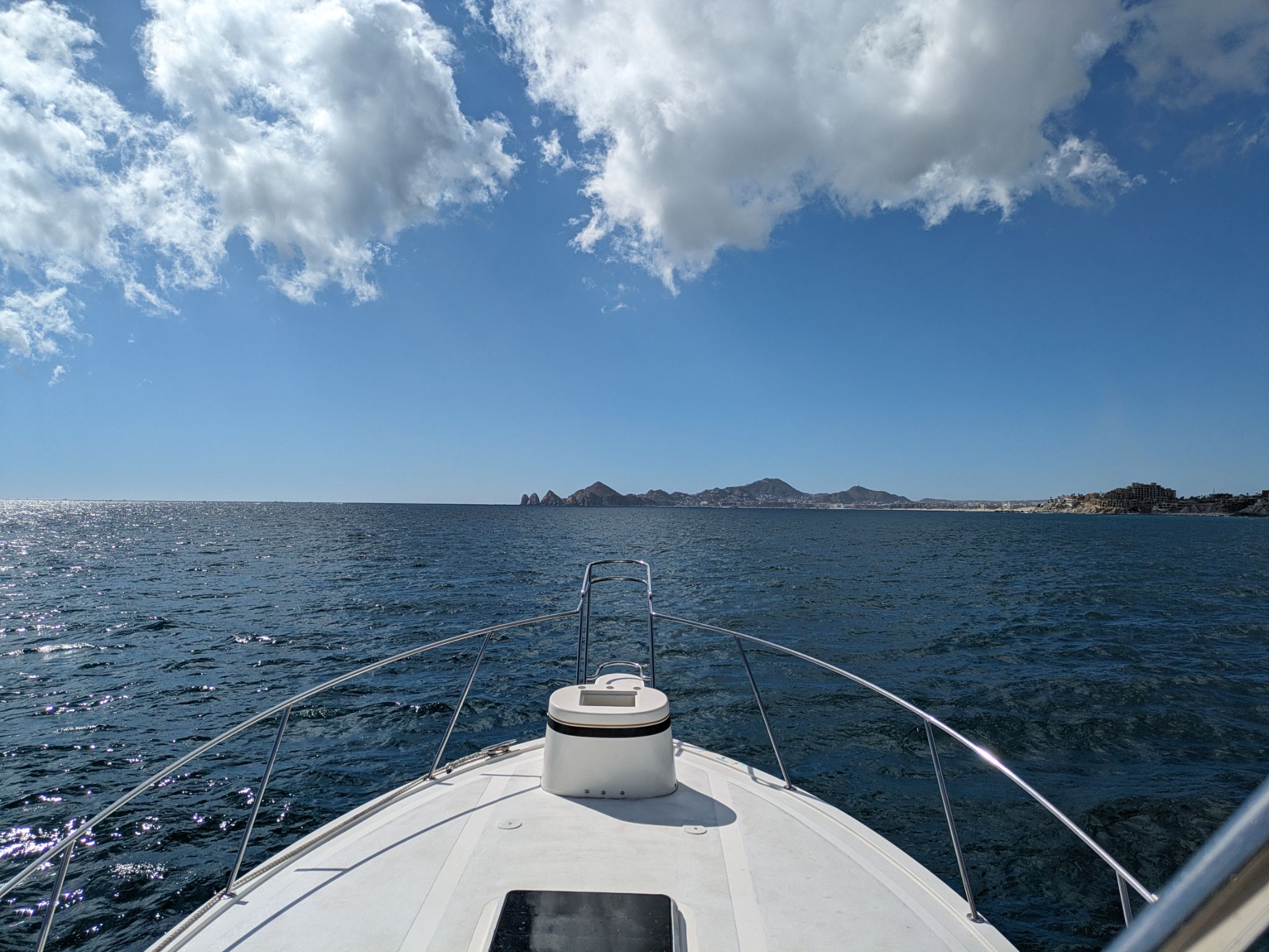 PXL 20240202 204325049