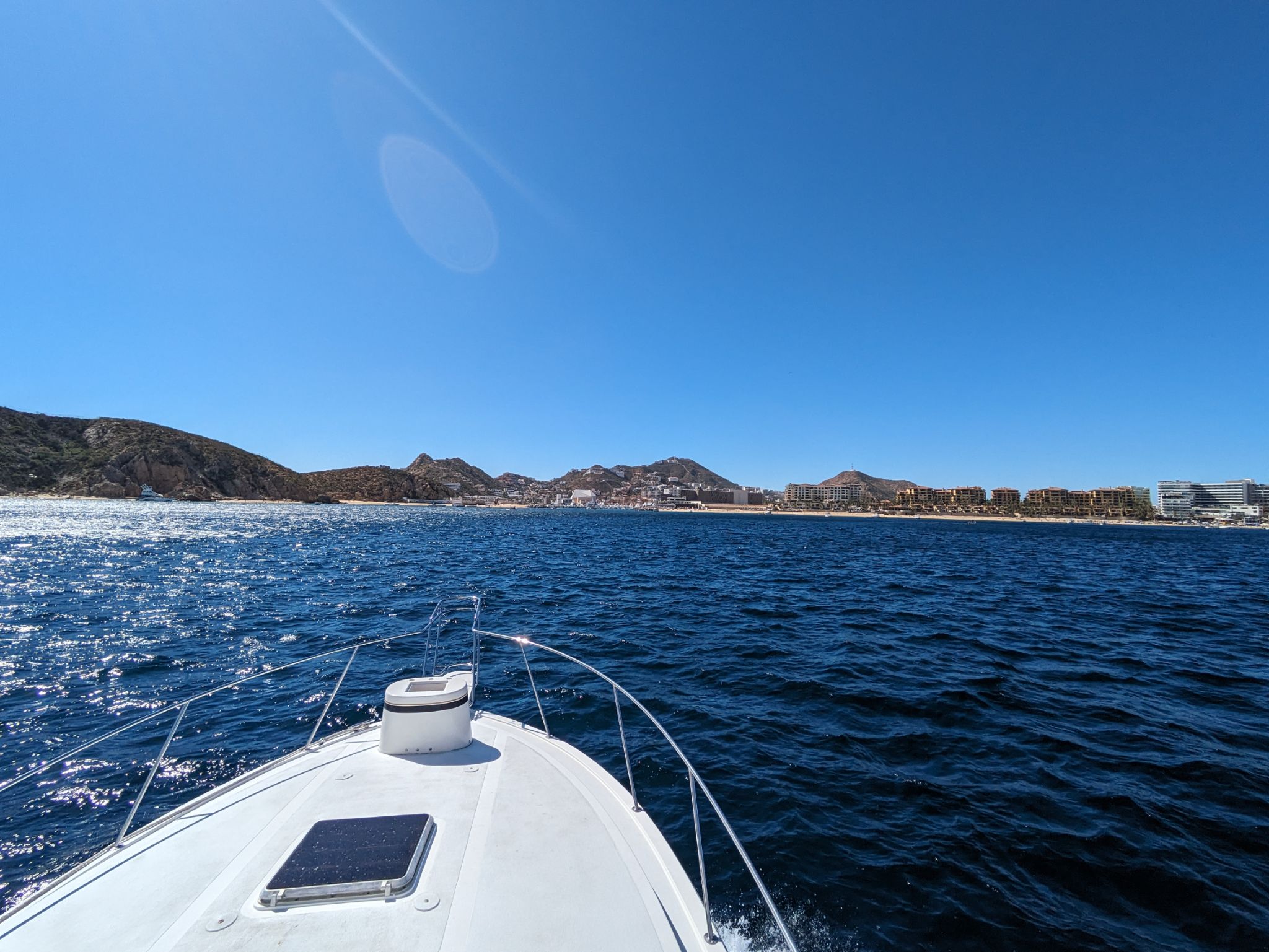 PXL 20240202 205421128