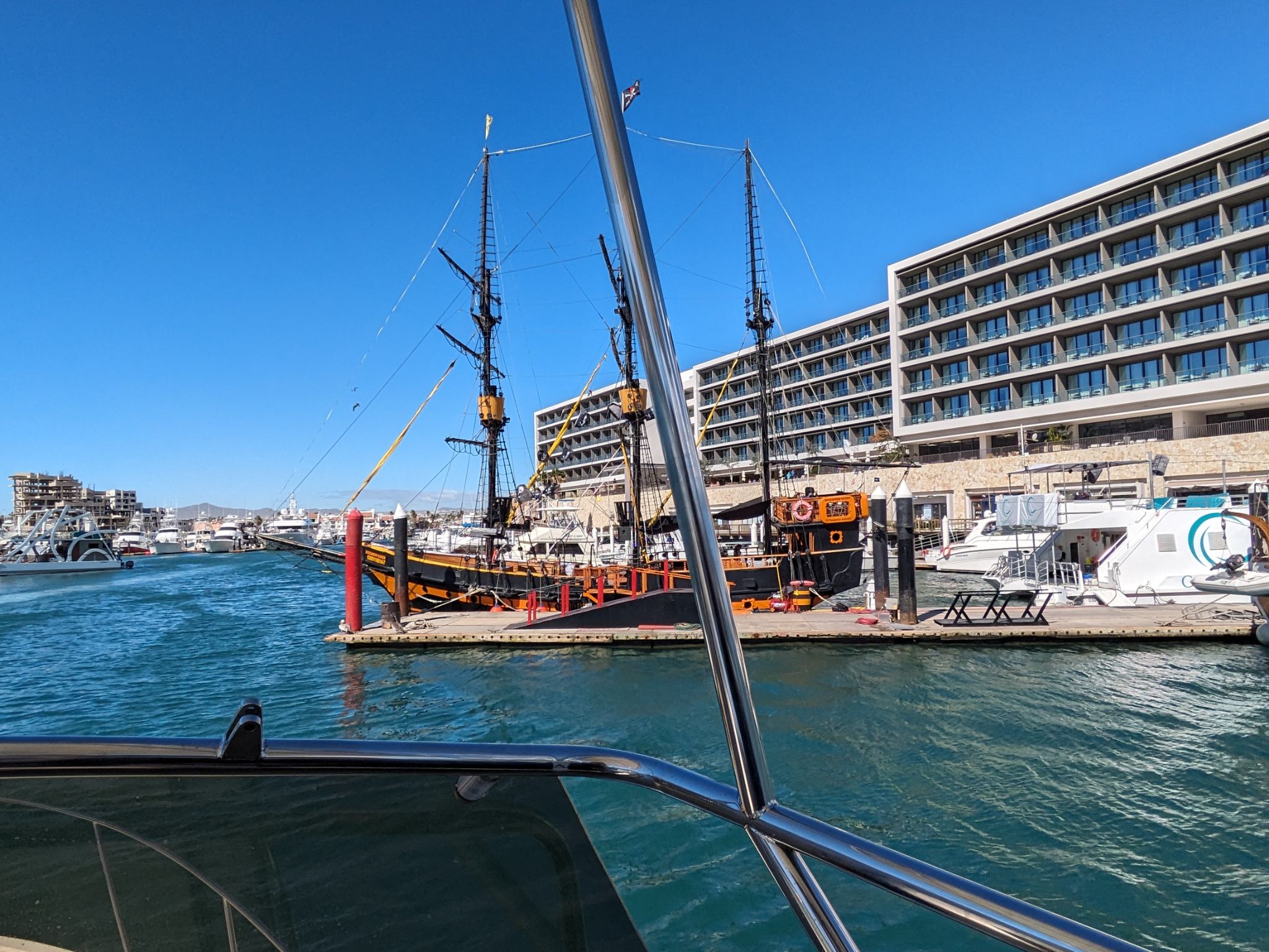 PXL 20240202 205850725