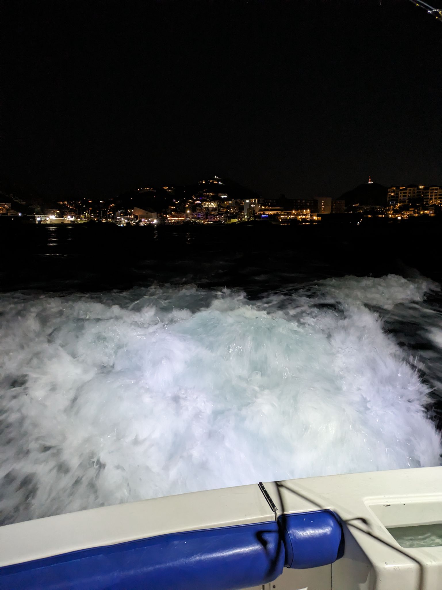 PXL 20240203 131221941.MP