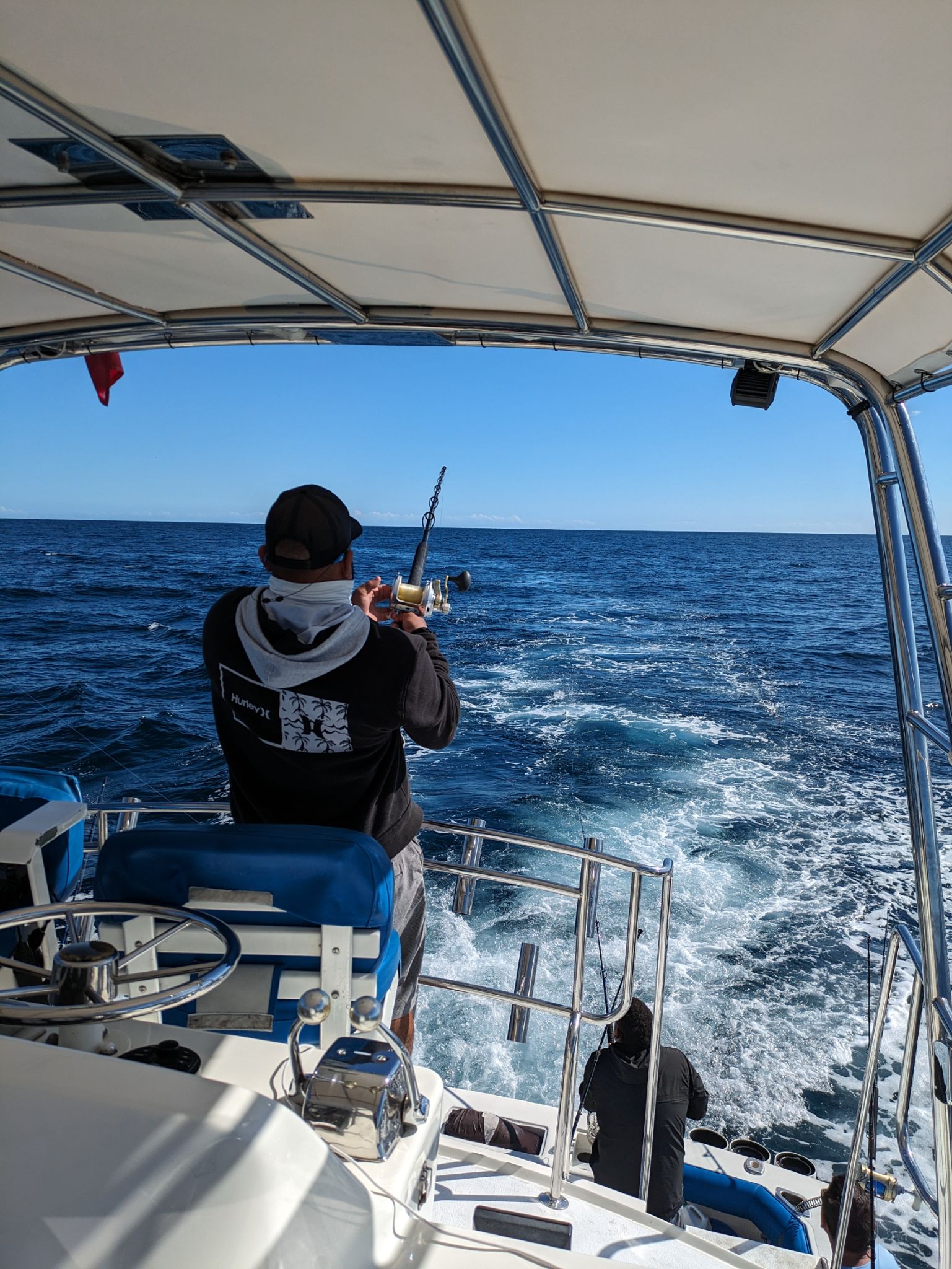 PXL 20240203 172036620