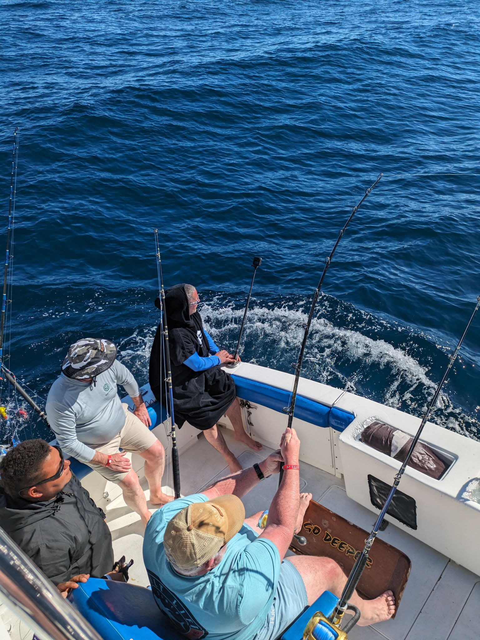 PXL 20240203 172710004