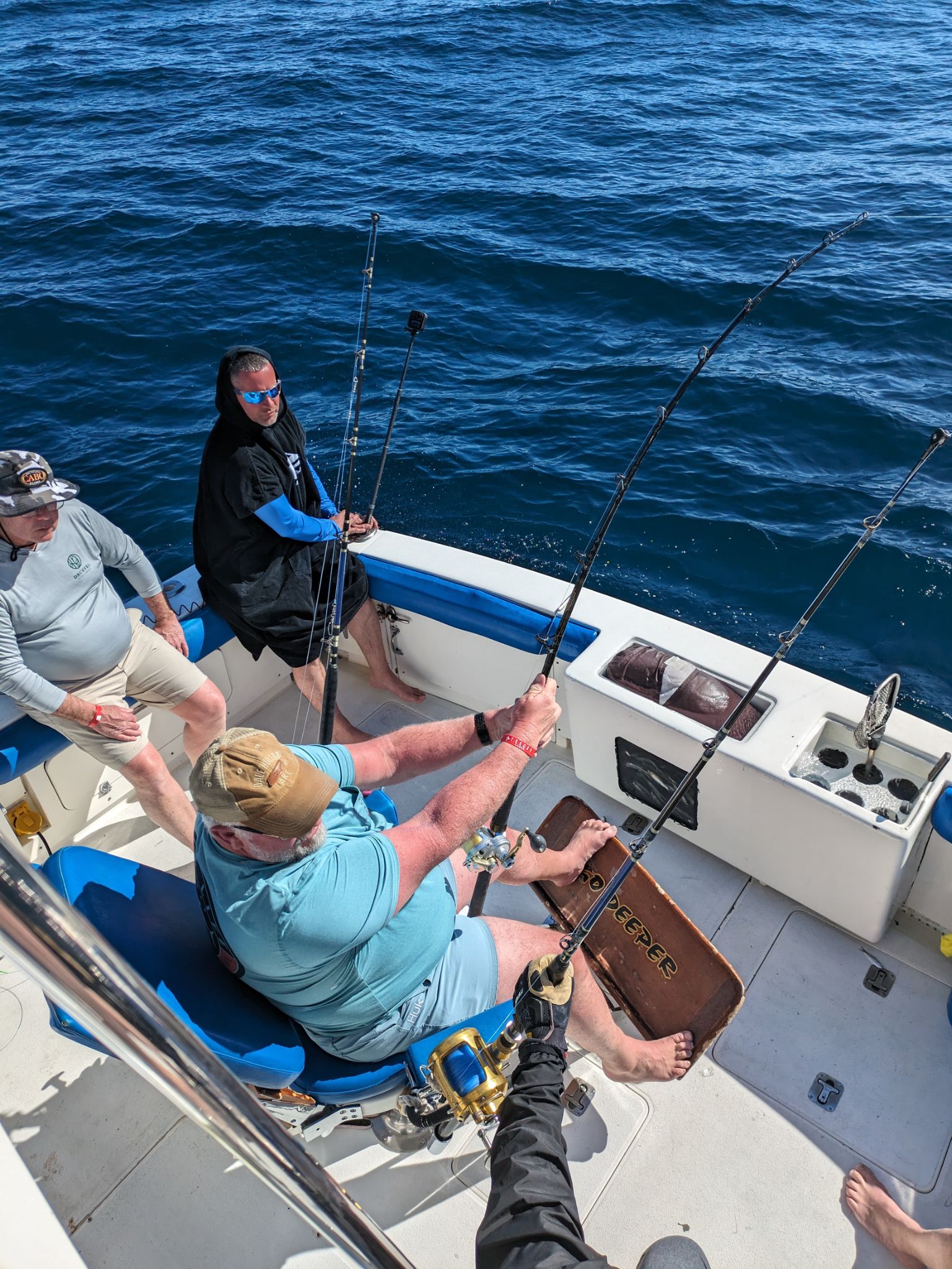 PXL 20240203 172803381.MP