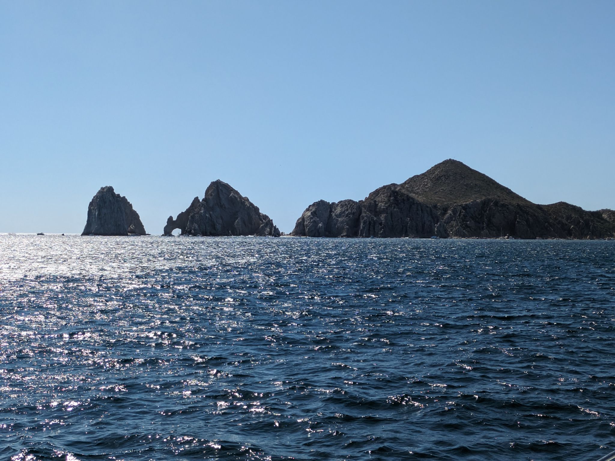 PXL 20240203 205234744.MP