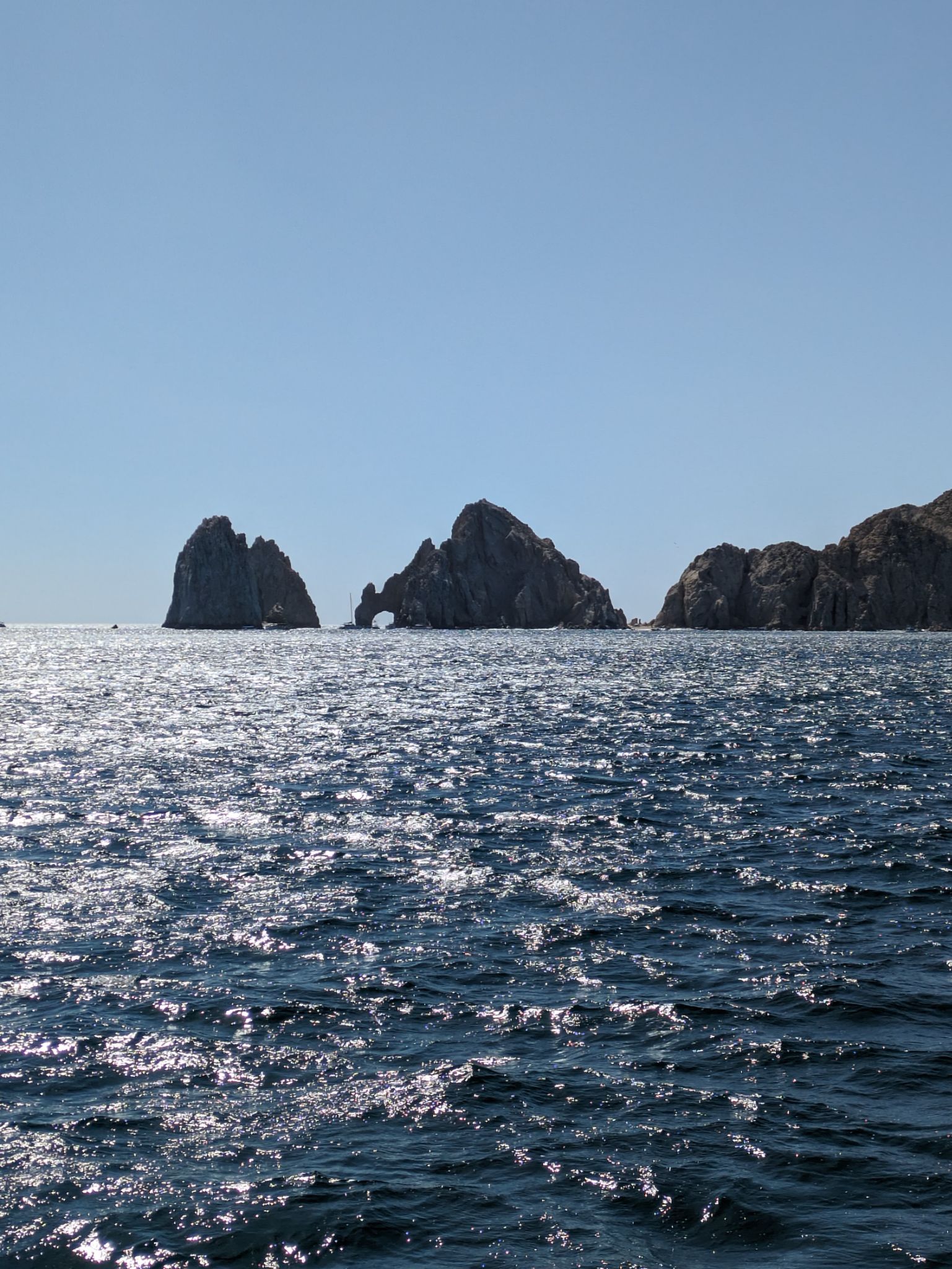 PXL 20240203 205250692~2