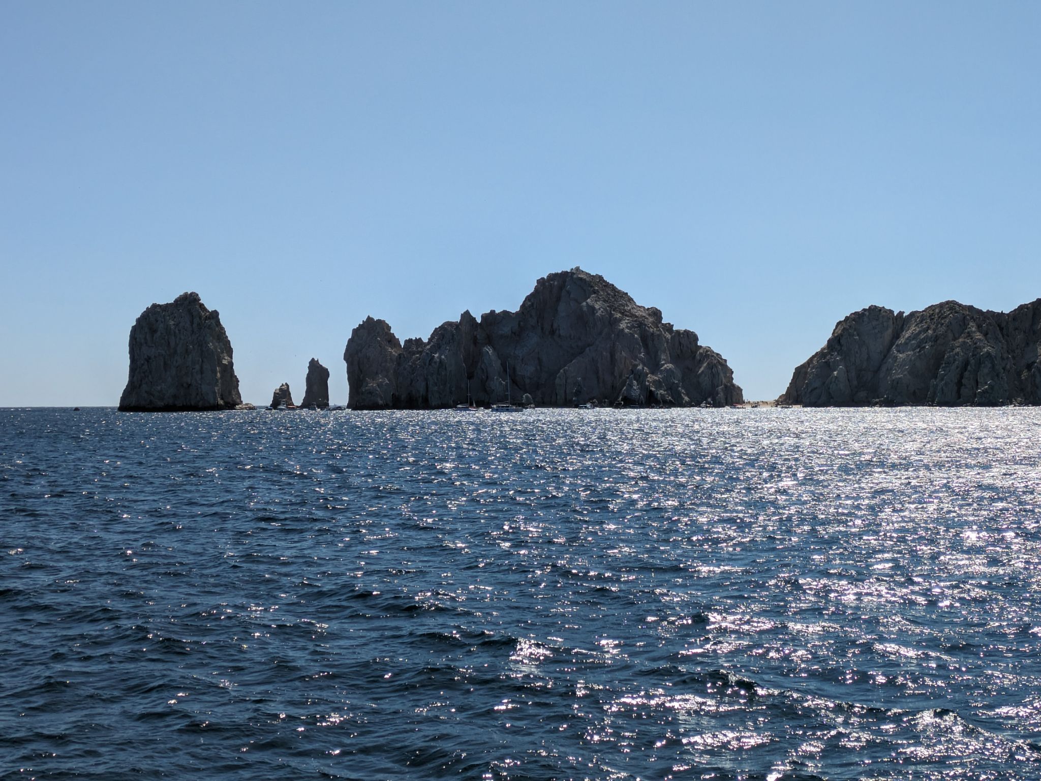 PXL 20240203 205424842.MP